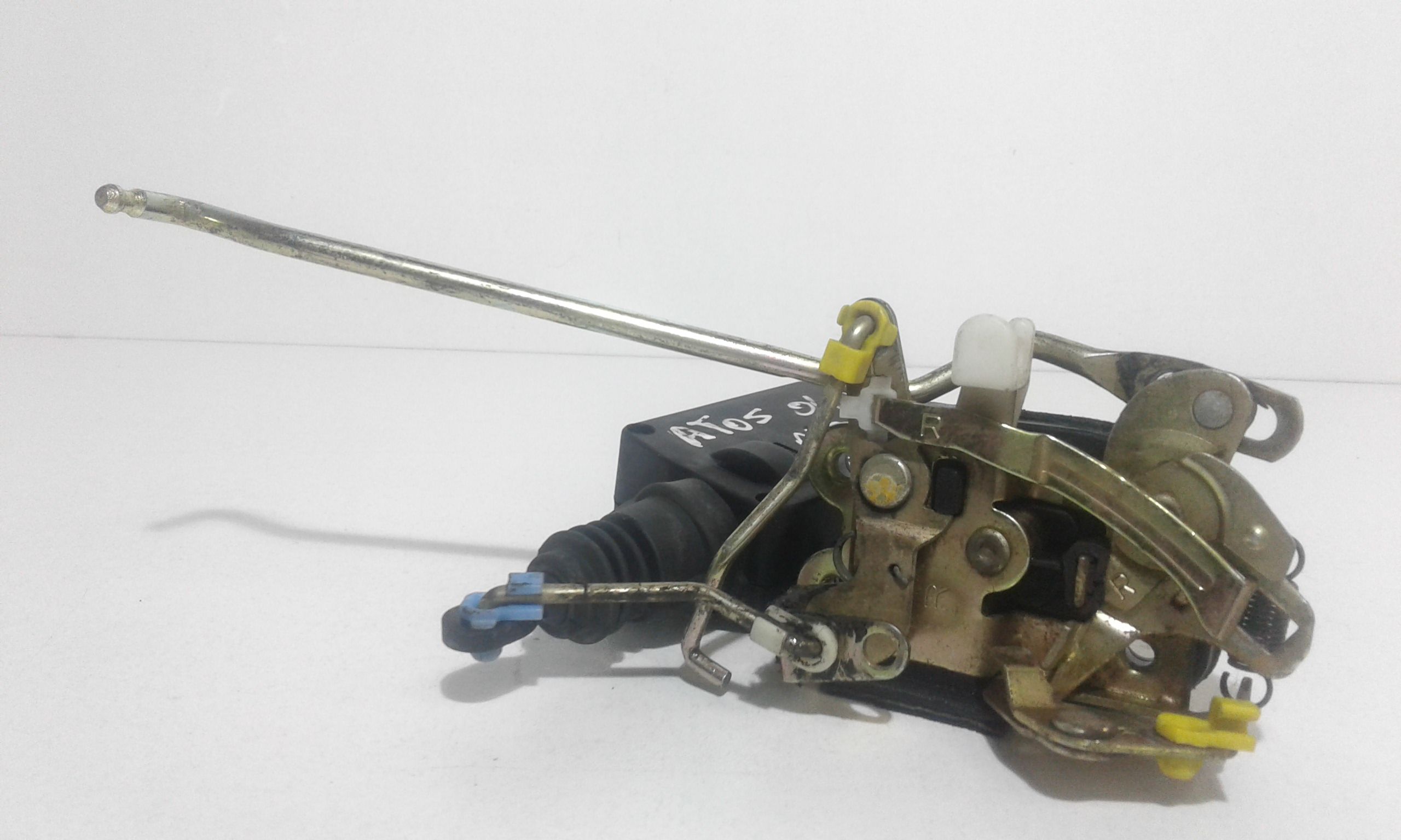Miniatura 2