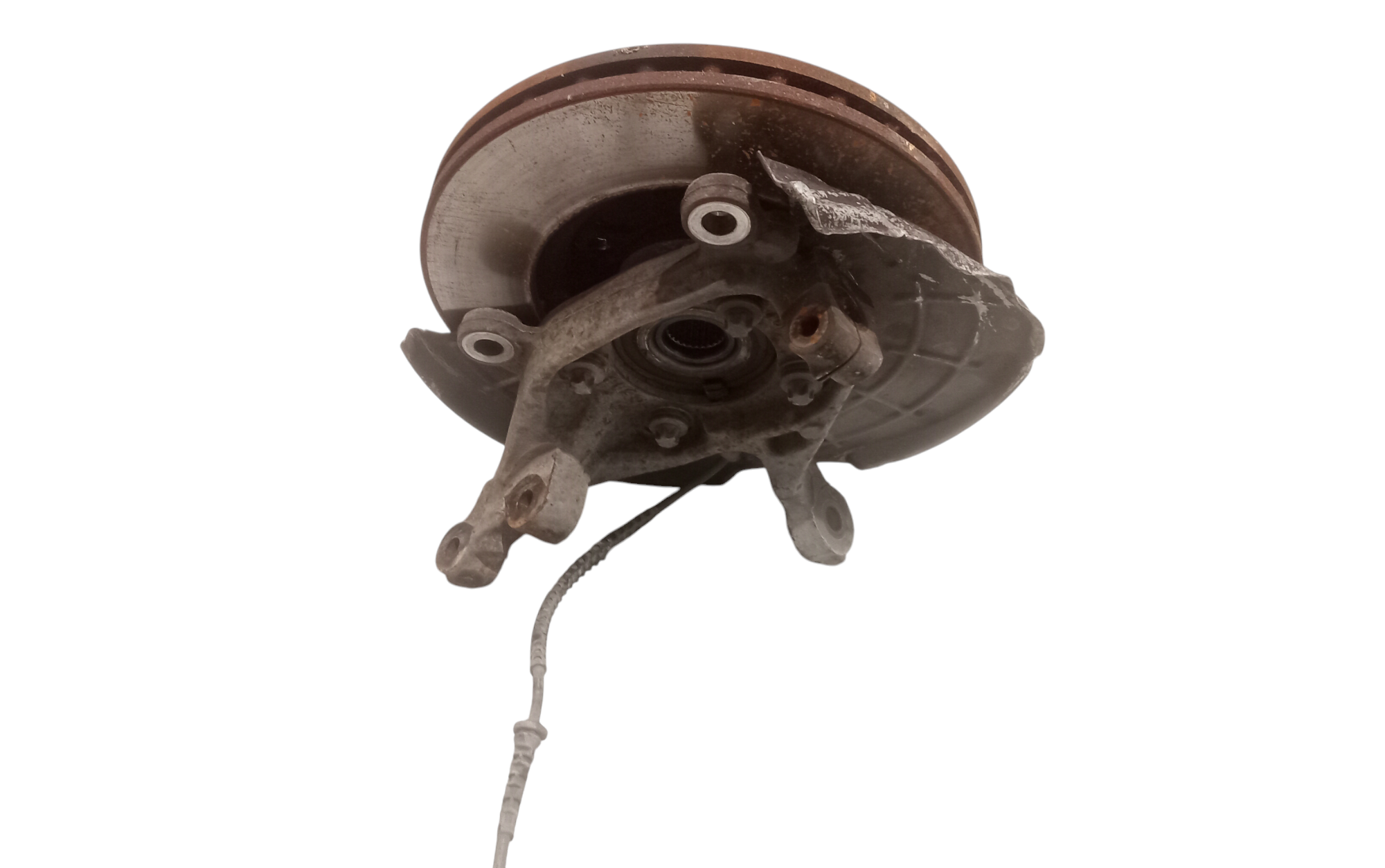 Miniatura 4
