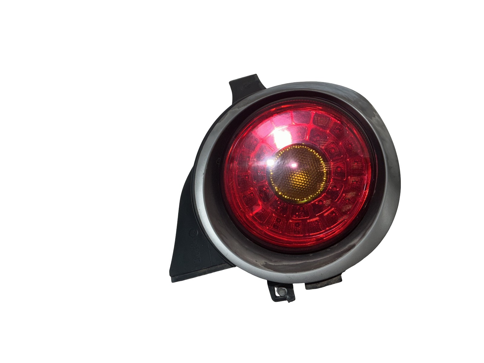 Fanale post. Destro - Immagine 1 di 5