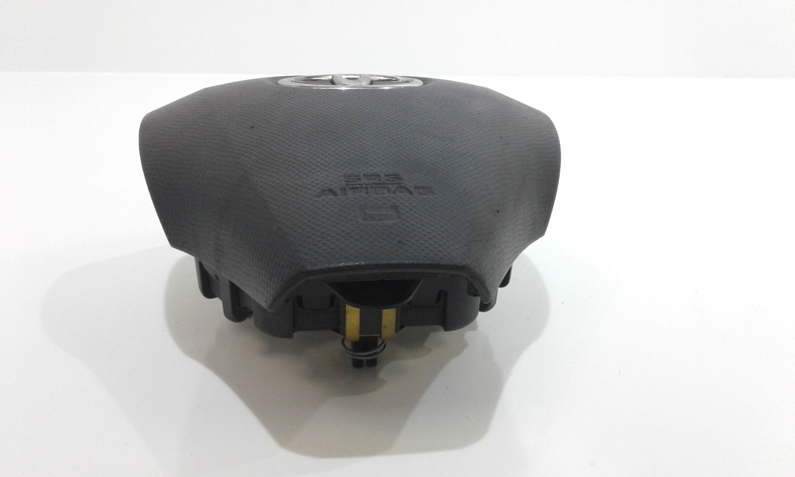 Dispositivo airbag lato guida - Immagine 1 di 5