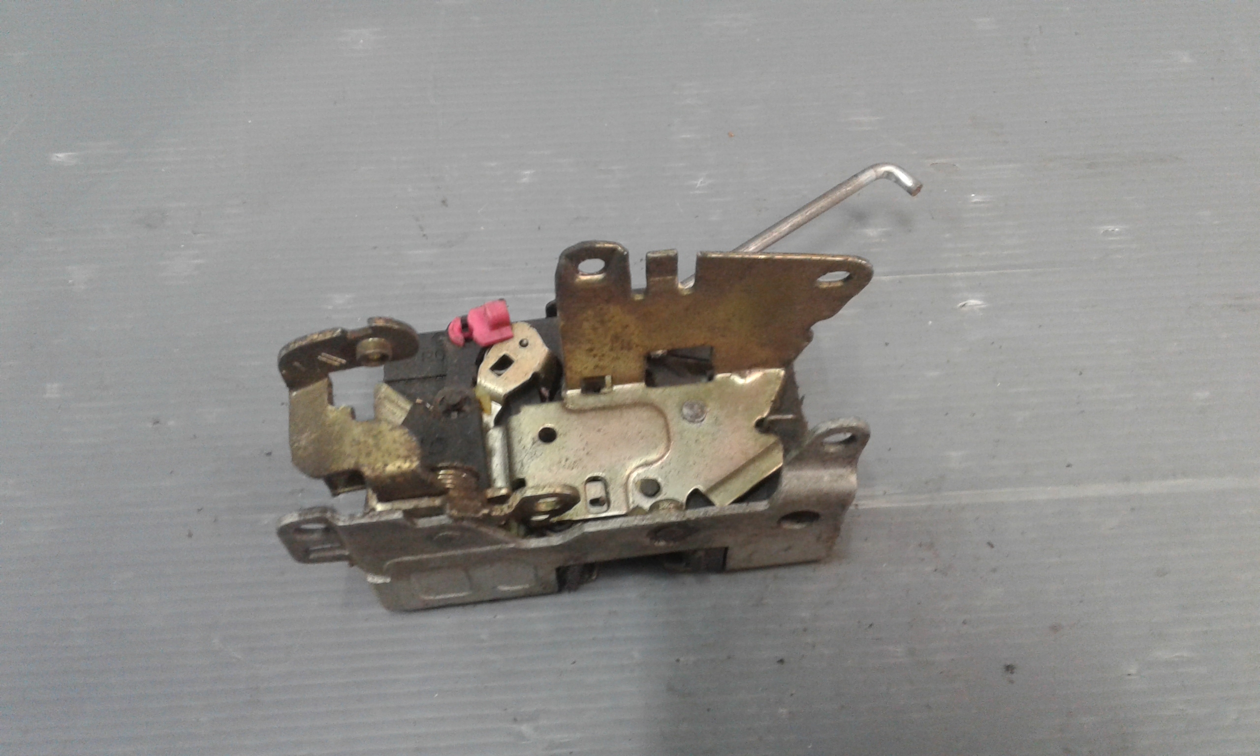 Miniatura 3