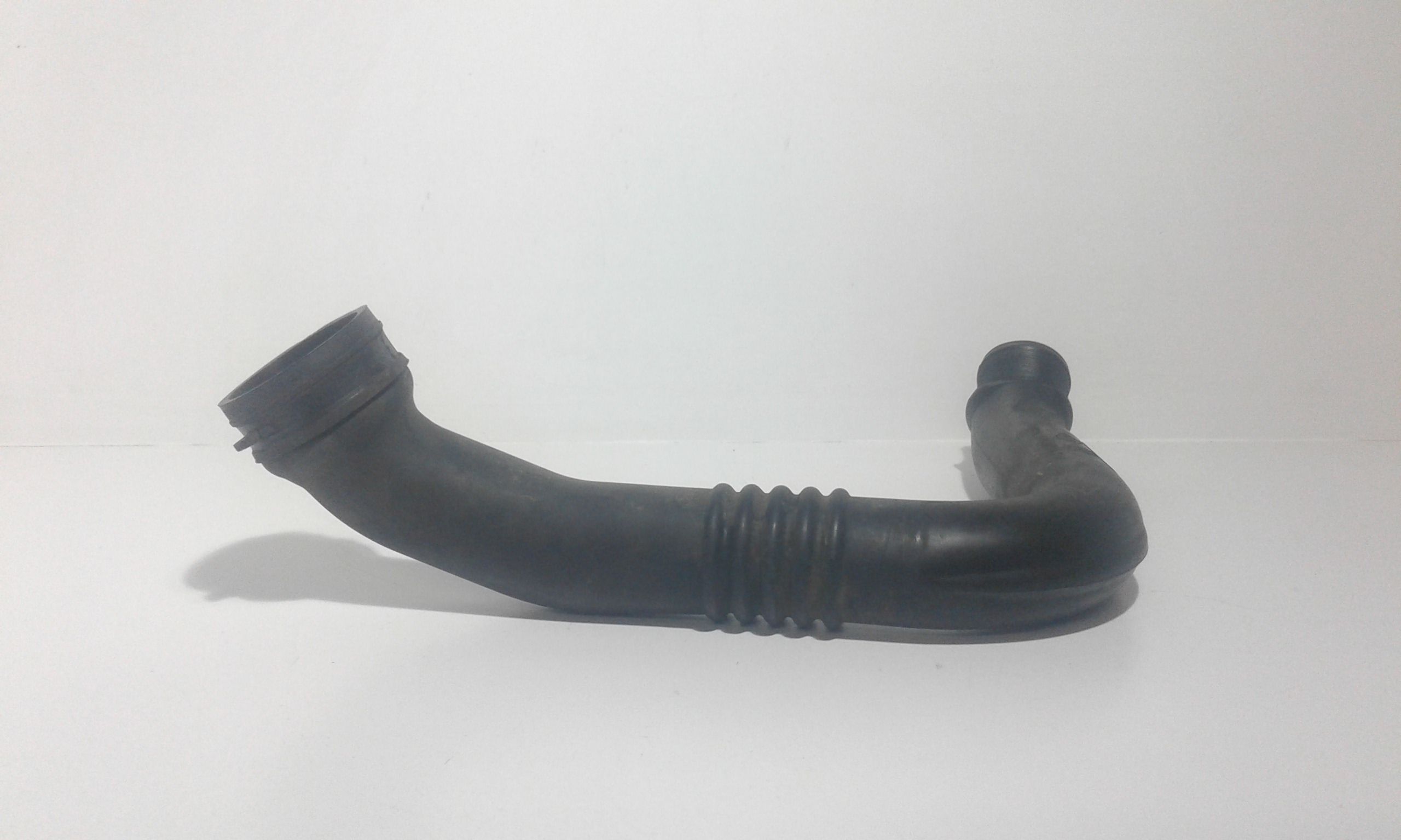 tubo mandata carburante - Immagine 1 di 3