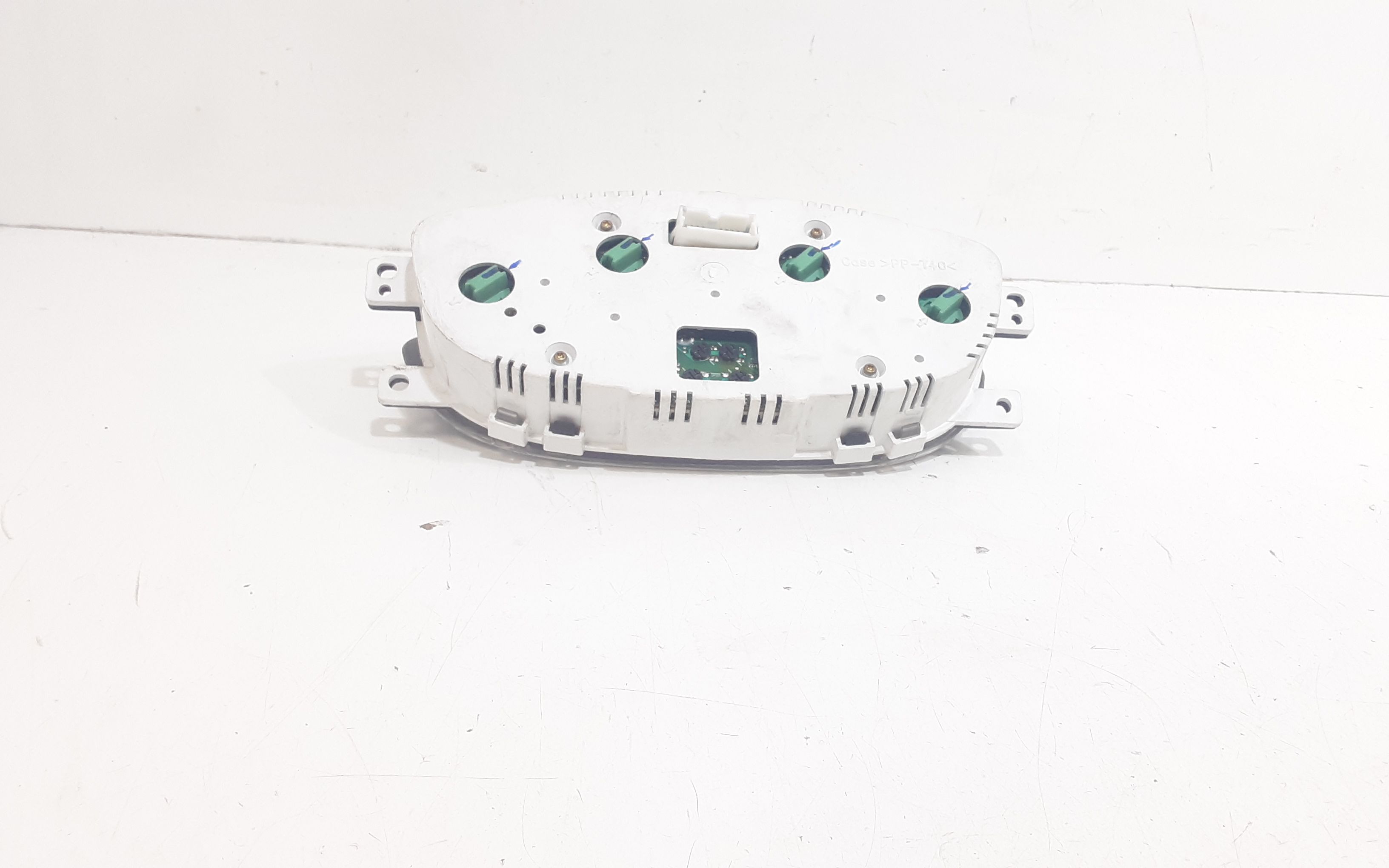 Miniatura 4