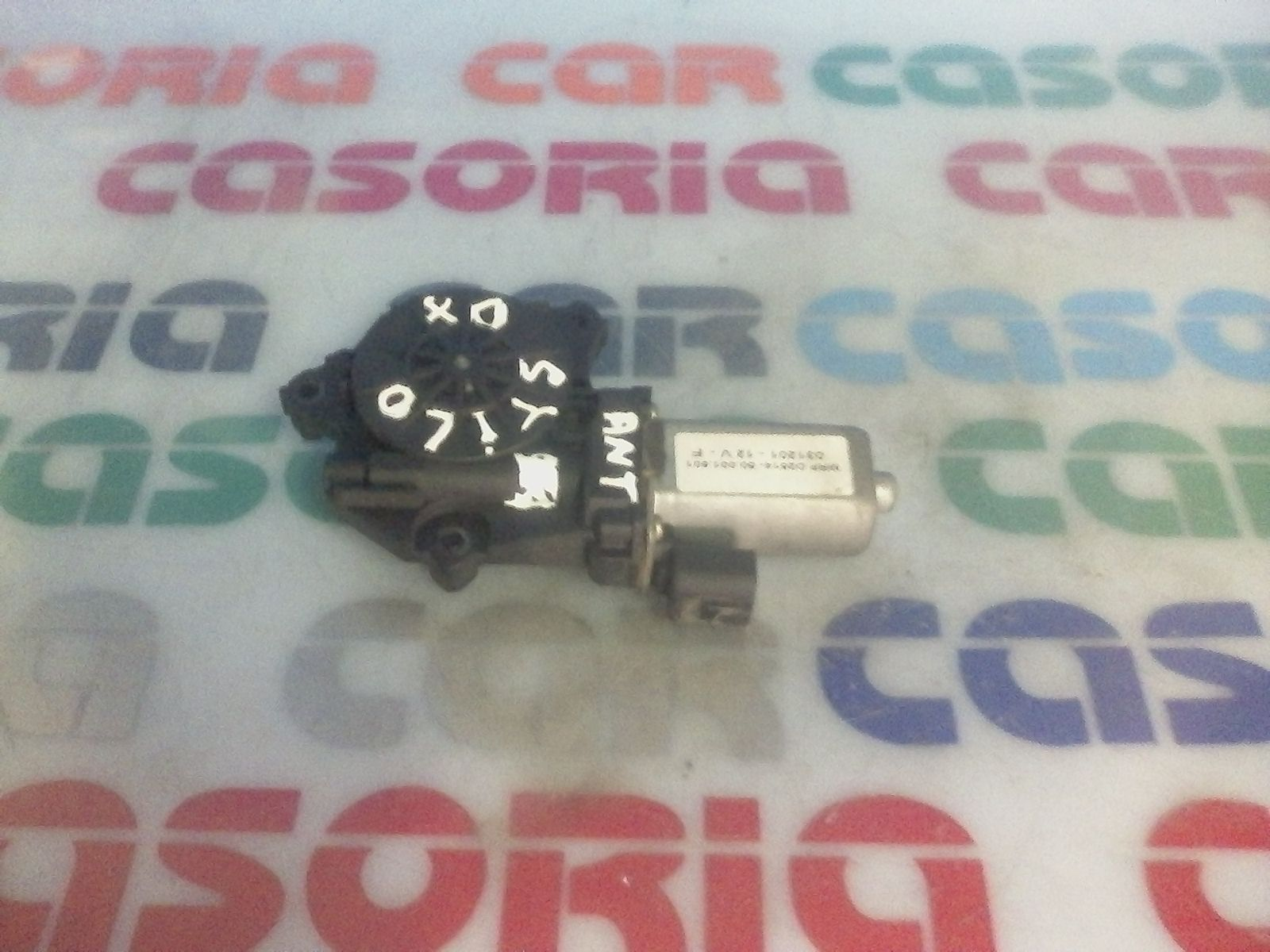 Miniatura 3