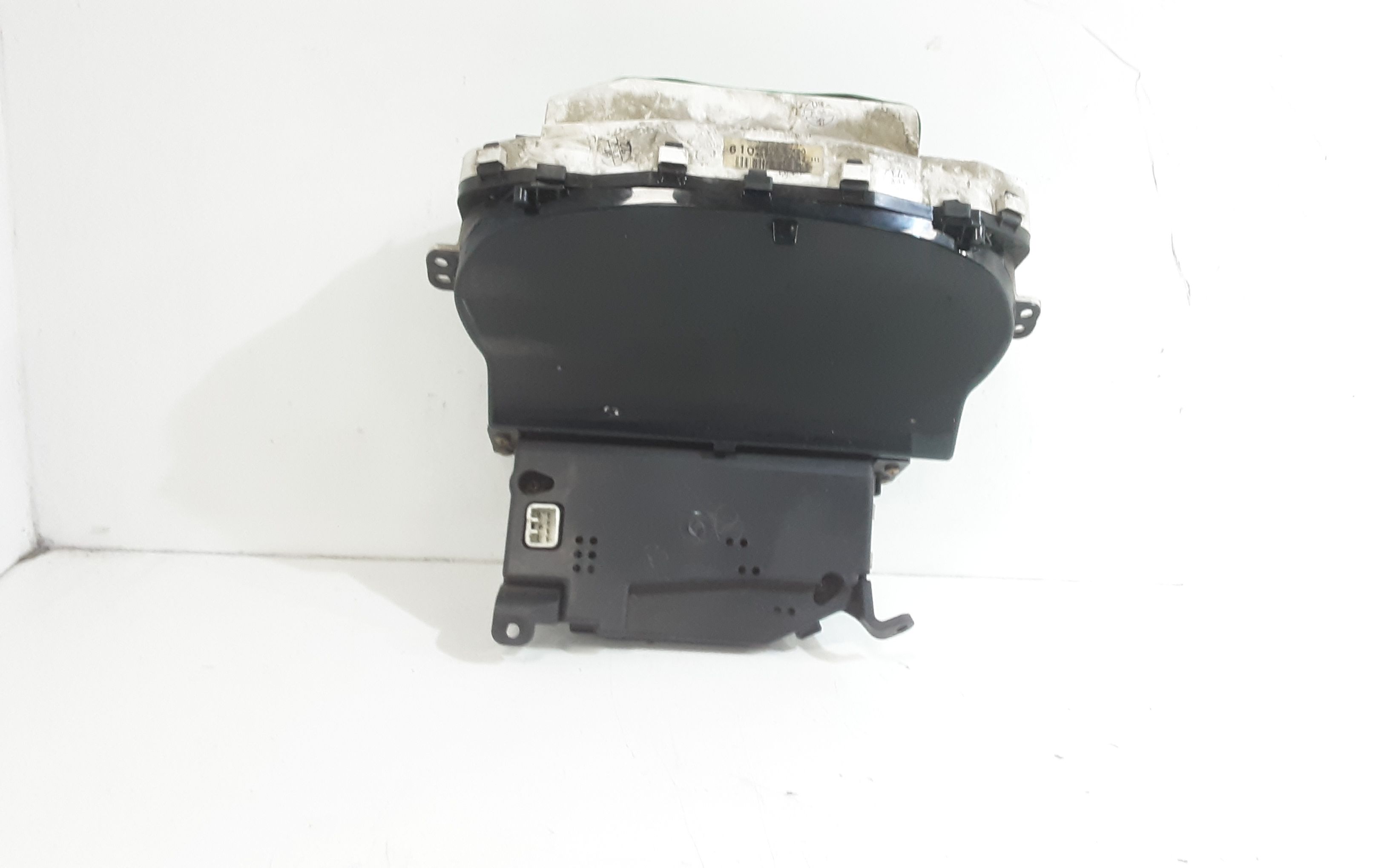 Miniatura 6