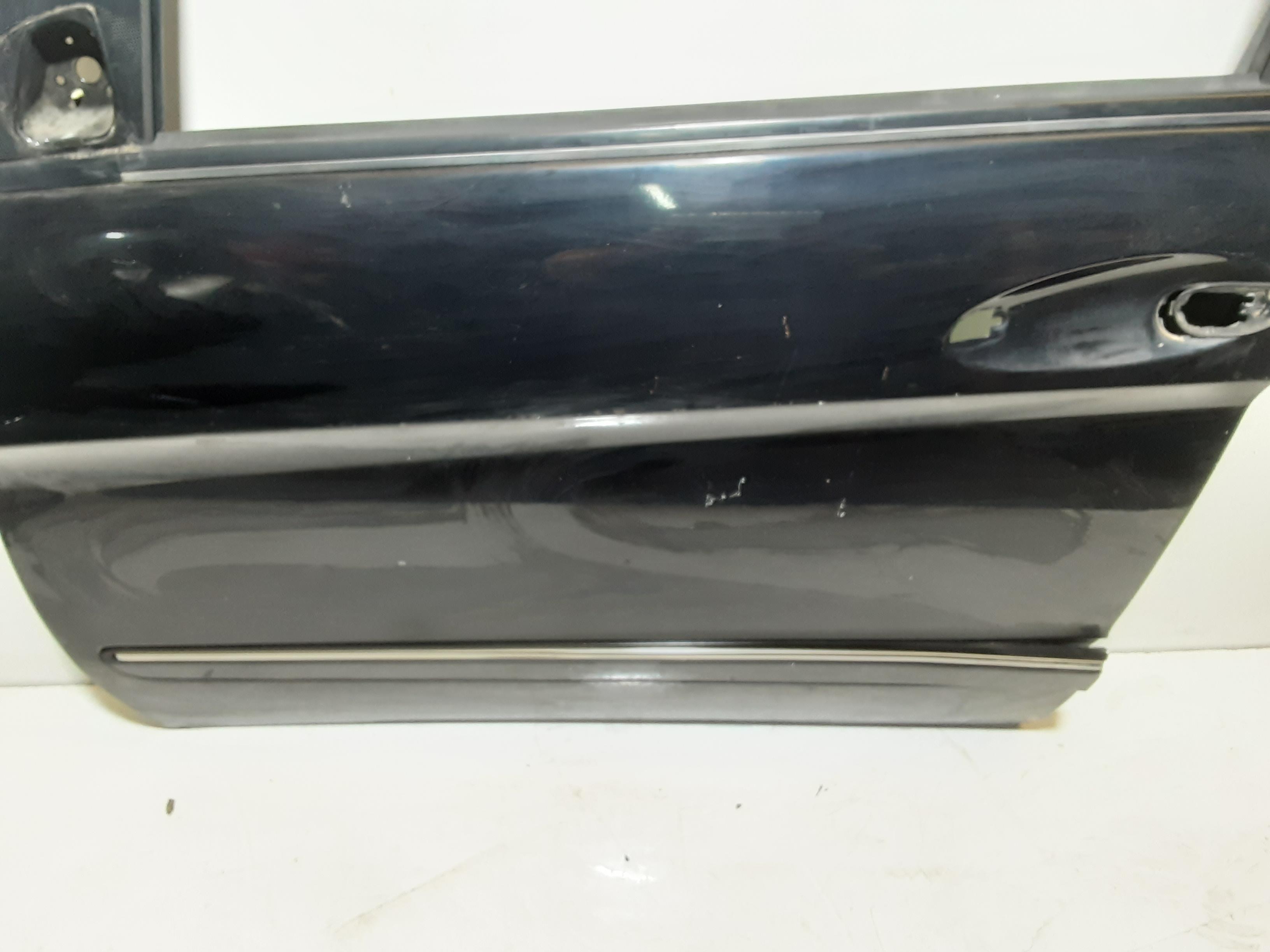 Porta Ant. Sinistro A1697202505 Usato