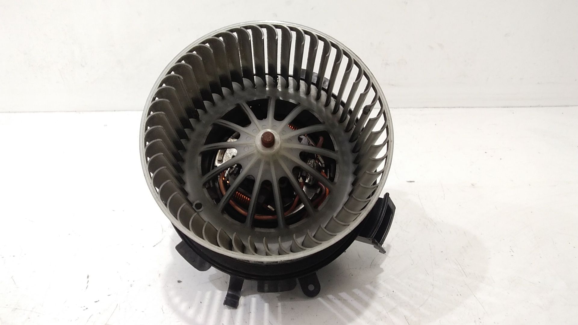 Motorino ventilazione abitacolo - Immagine 1 di 4