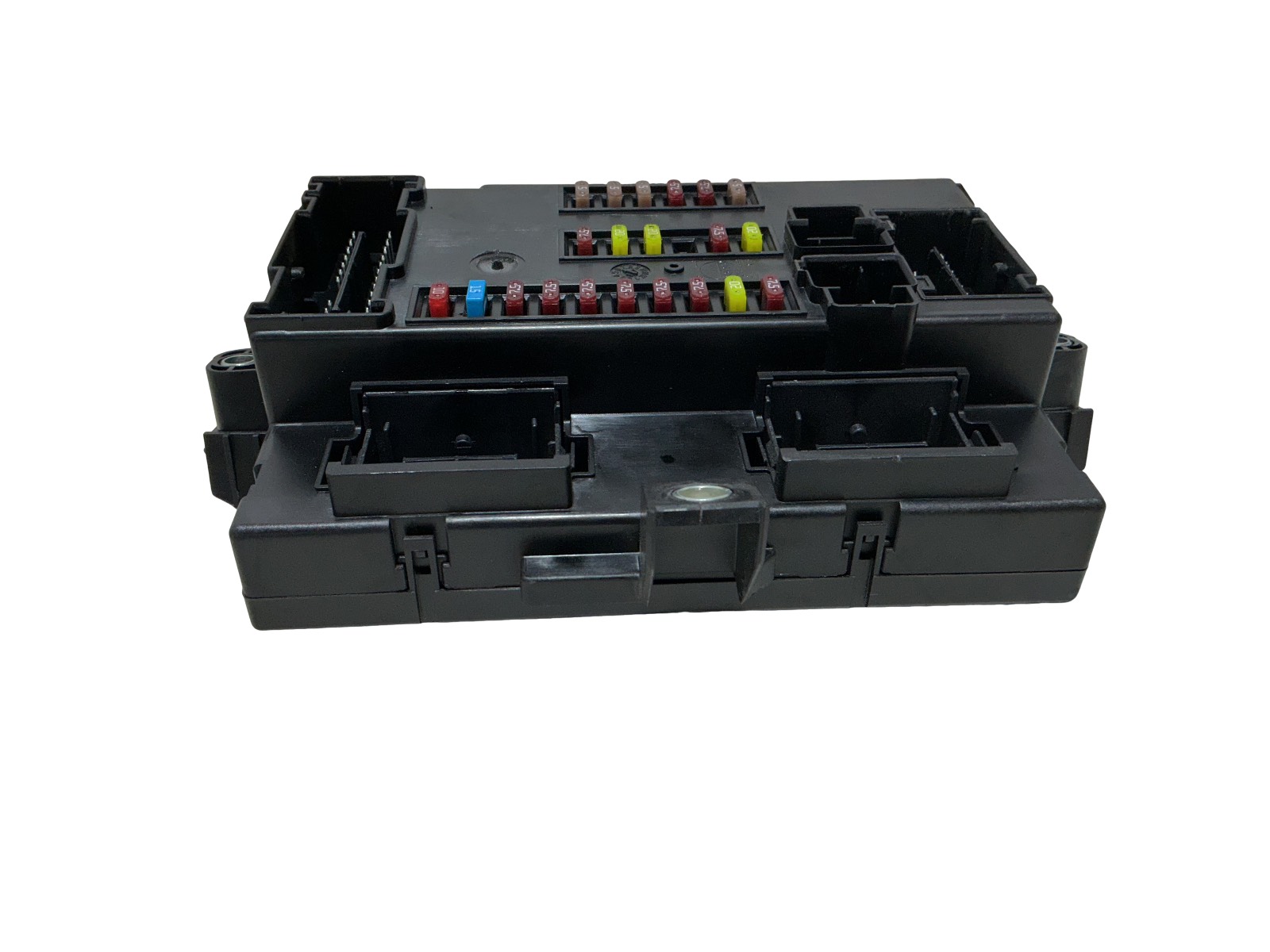 Miniatura 4