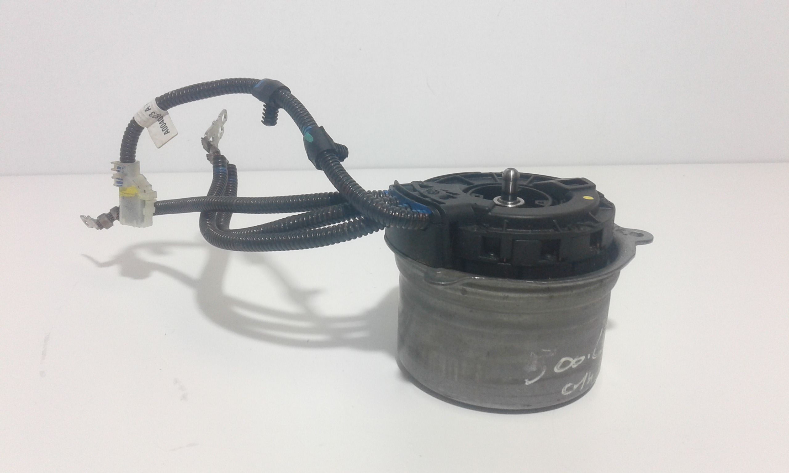 Miniatura 6