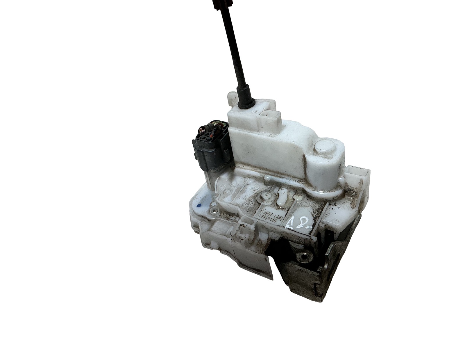 Miniatura 3