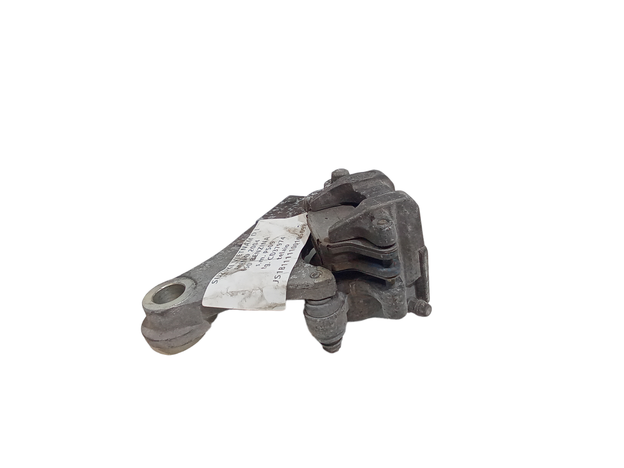 Miniatura 4