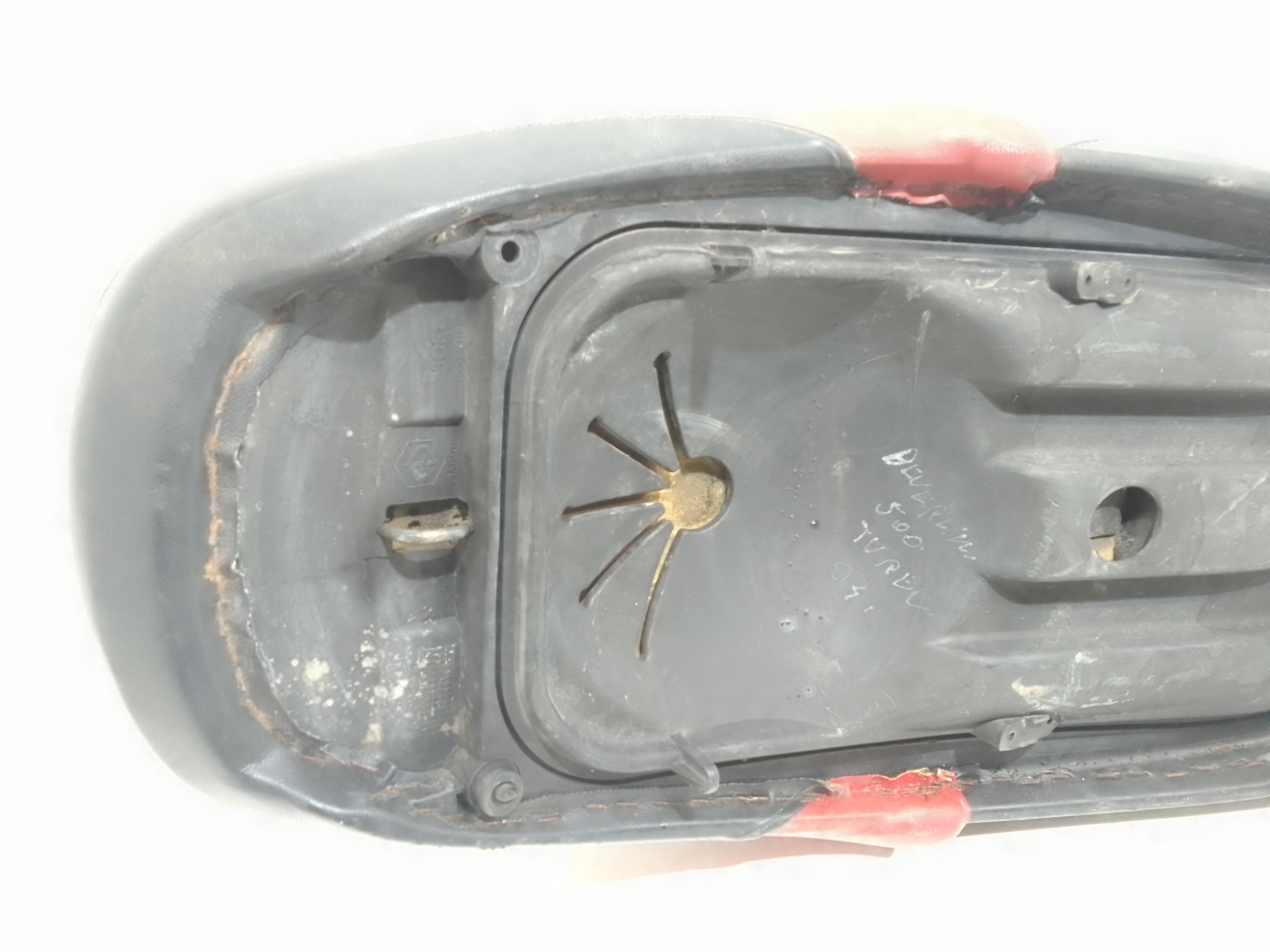 Miniatura 12
