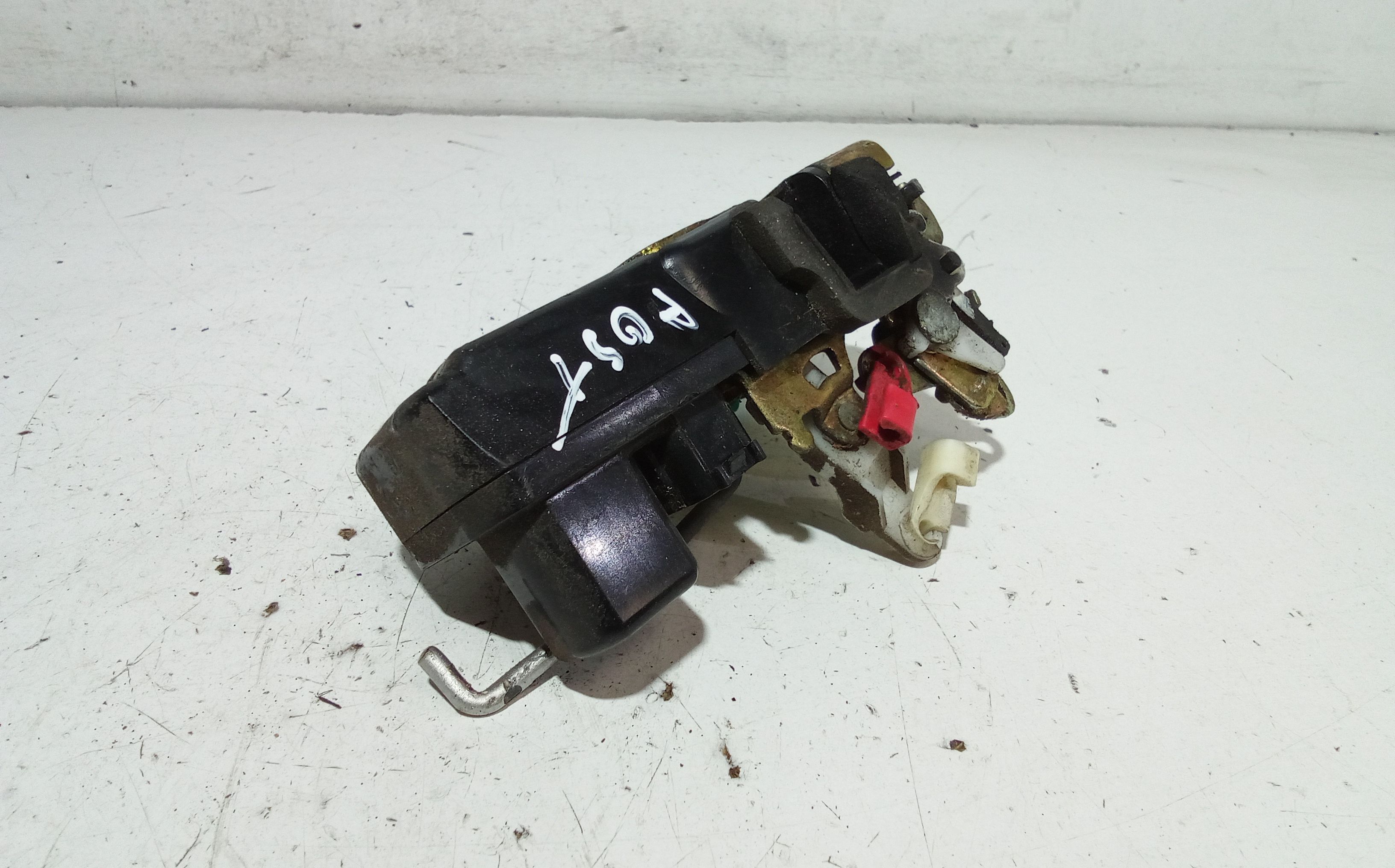 Miniatura 4