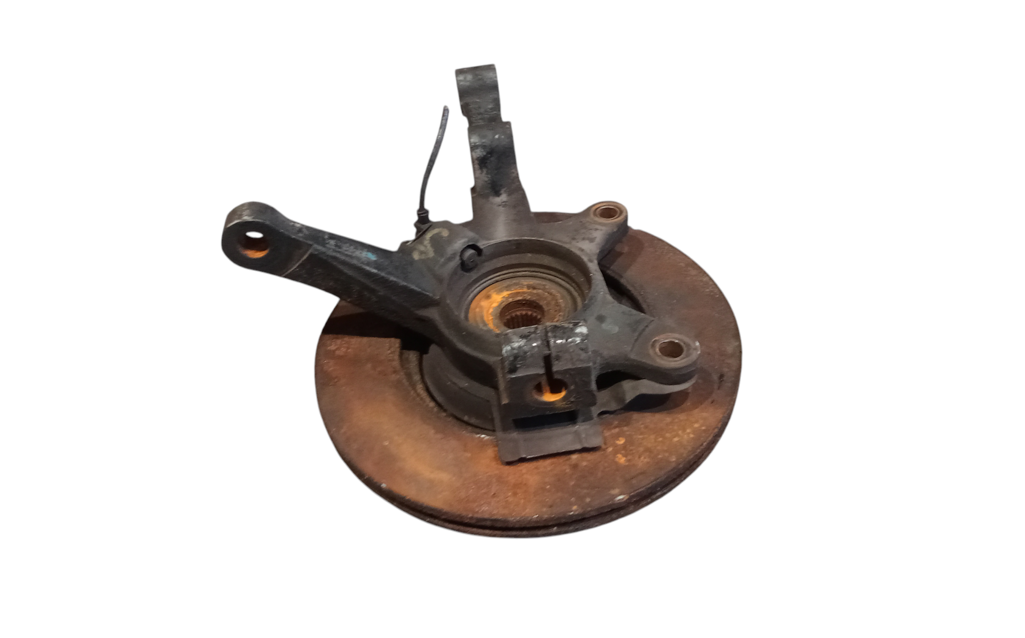Miniatura 3