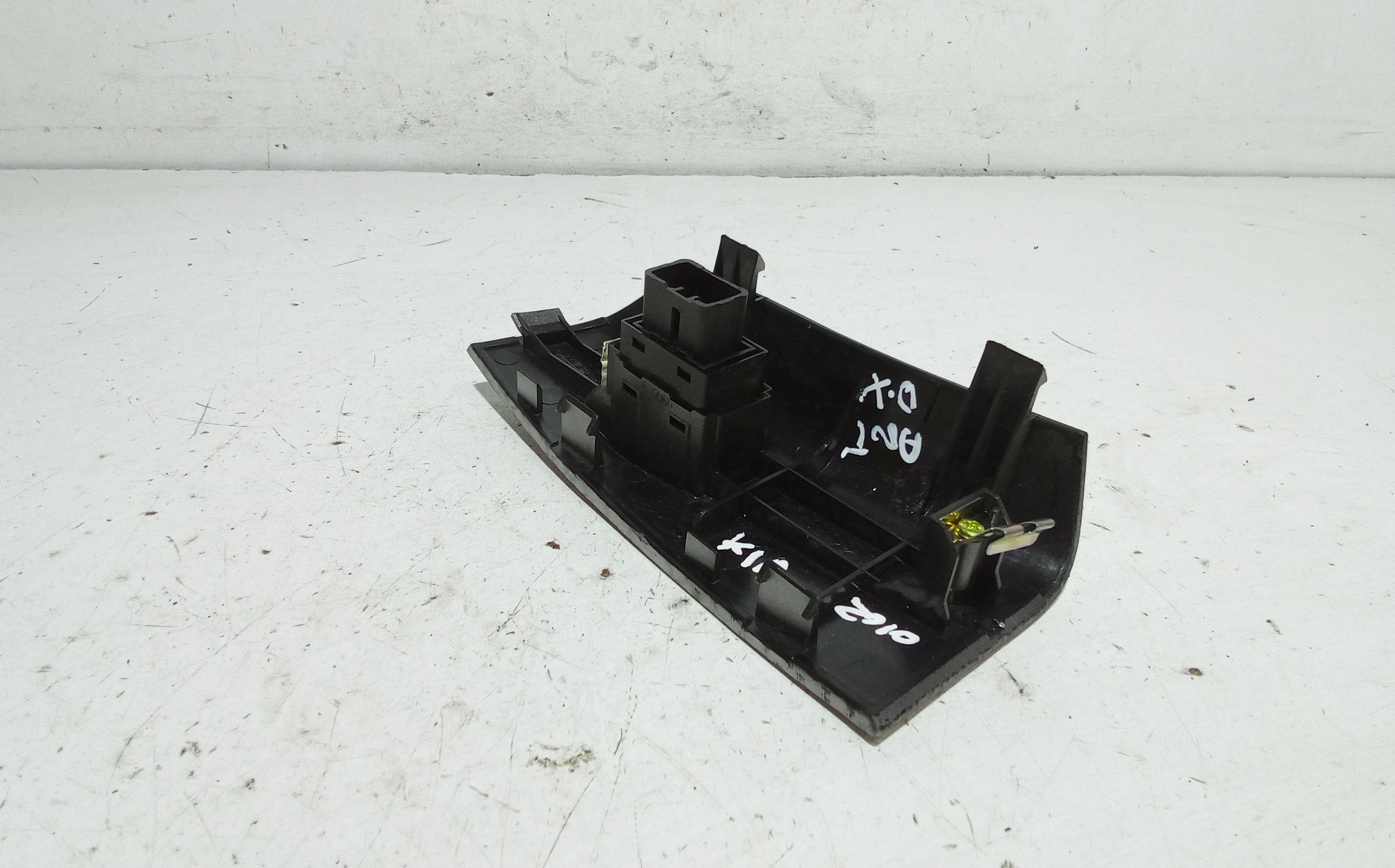 Miniatura 4