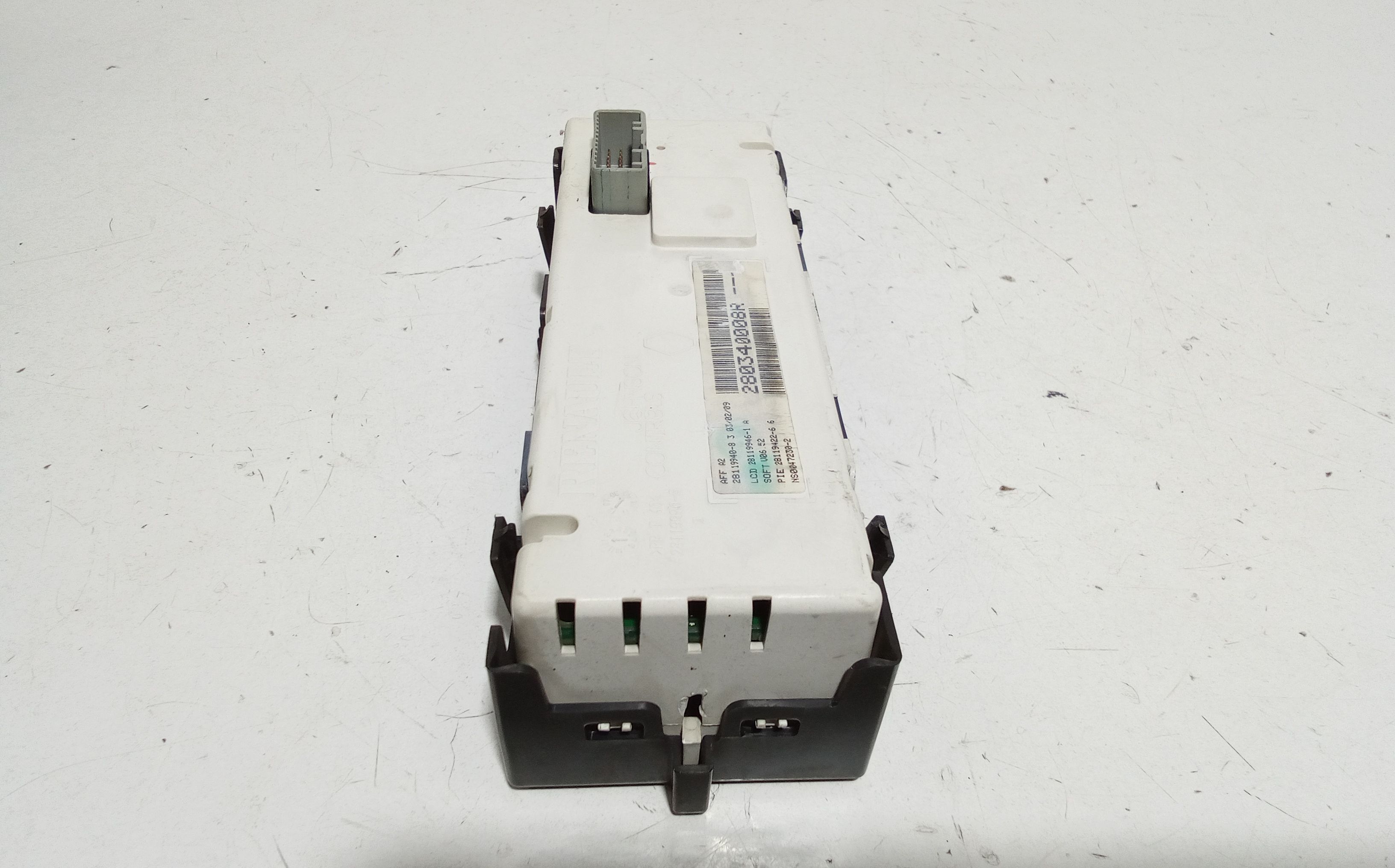 Miniatura 4