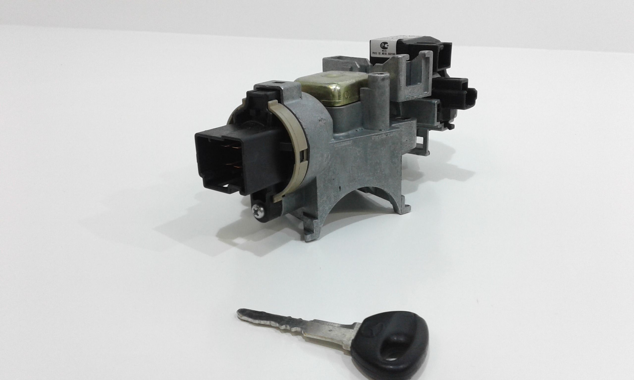 Miniatura 2