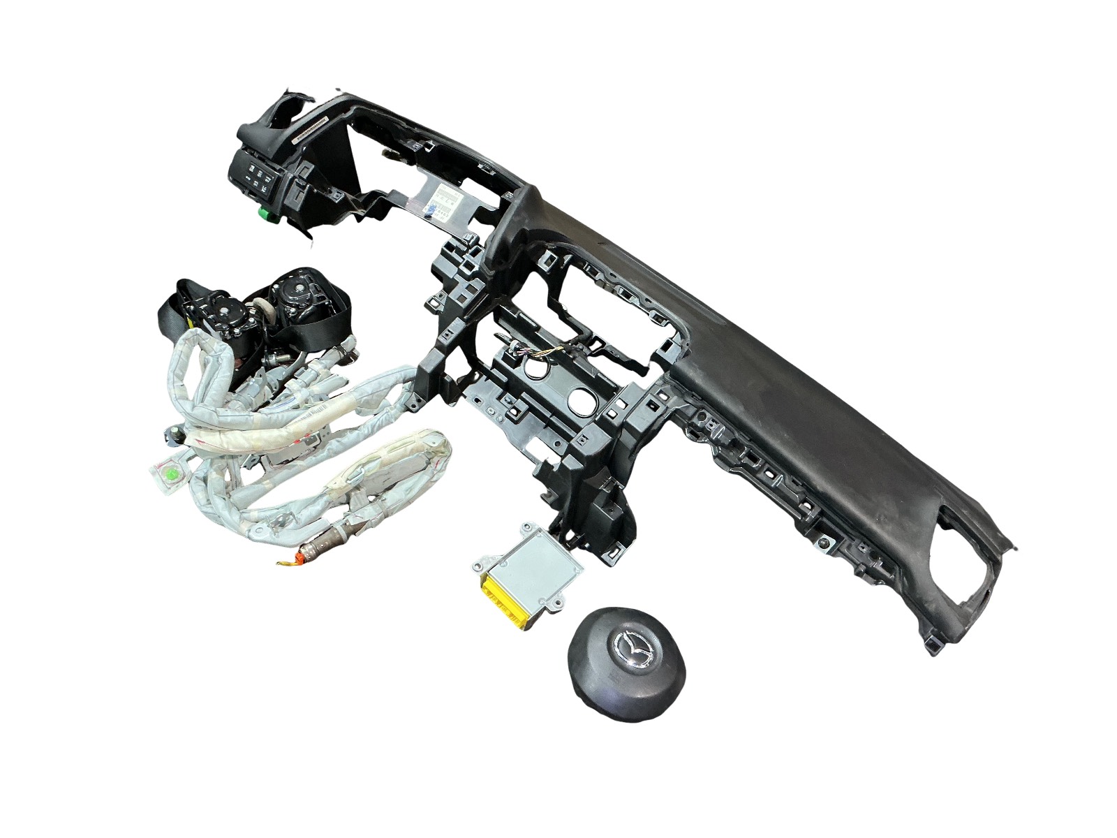 Miniatura 4