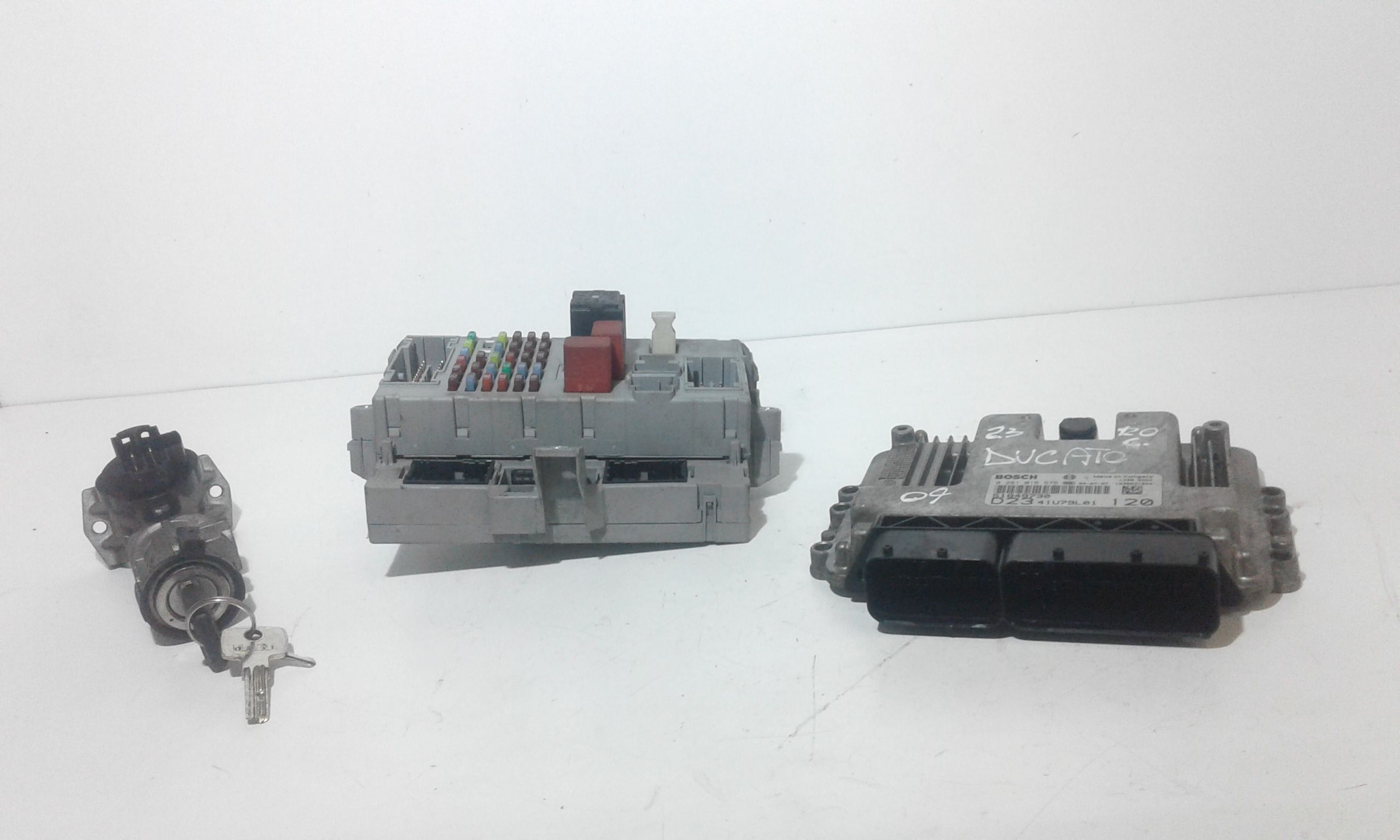 Miniatura 5