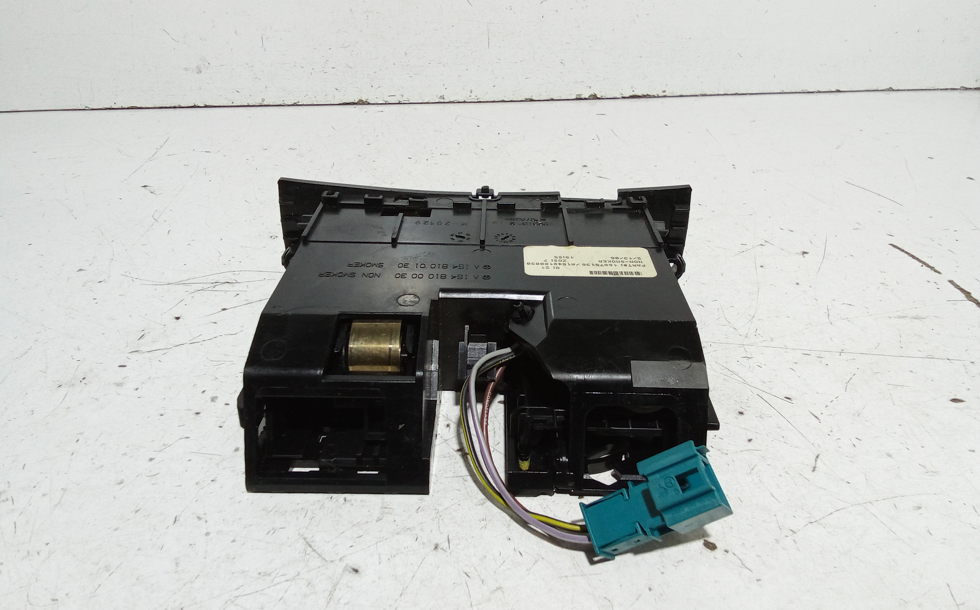 Miniatura 8
