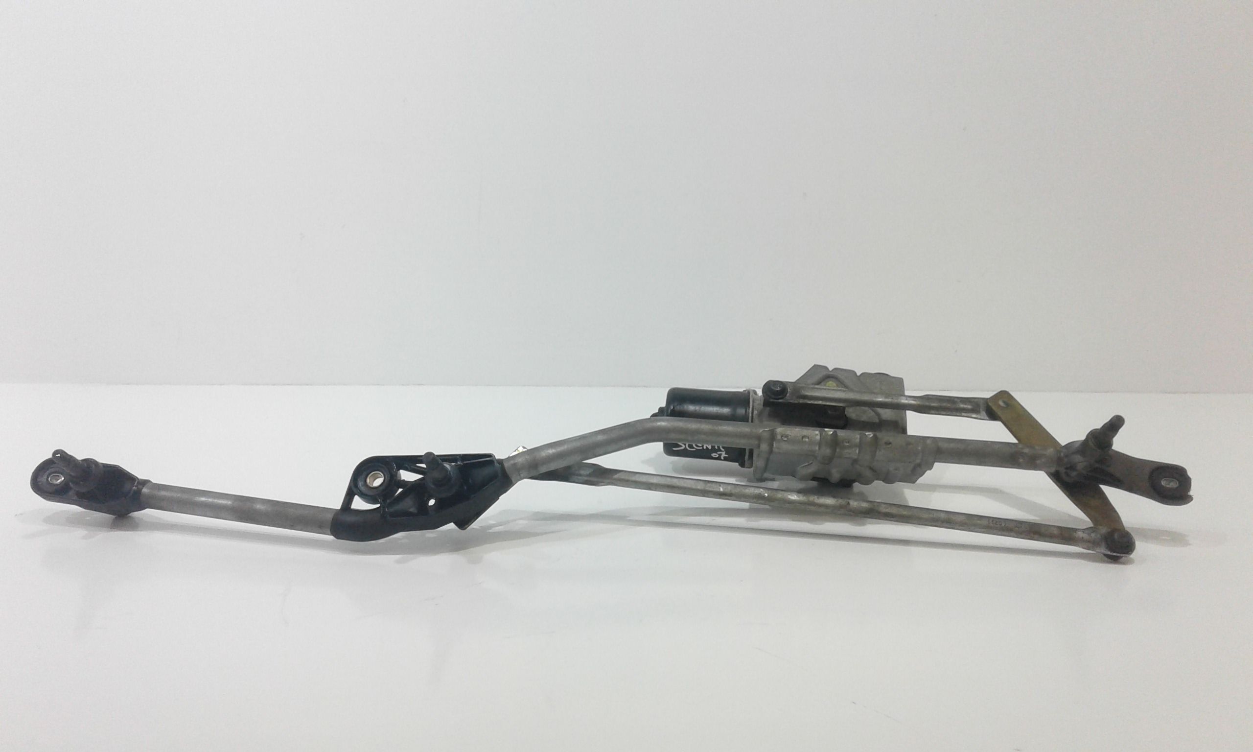Miniatura 5