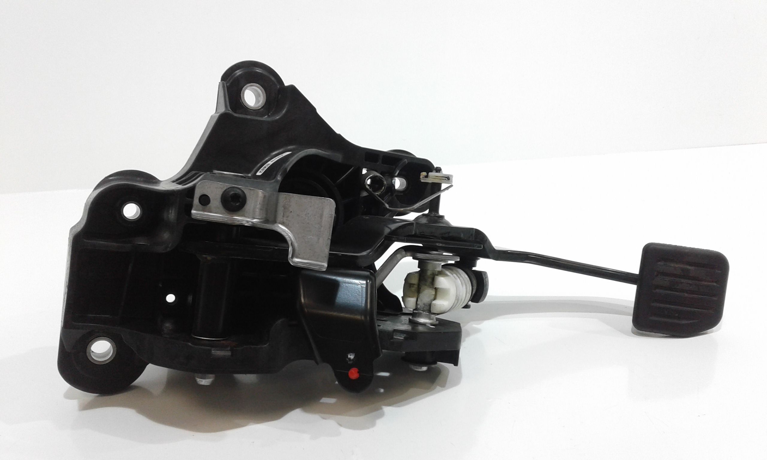 Miniatura 7