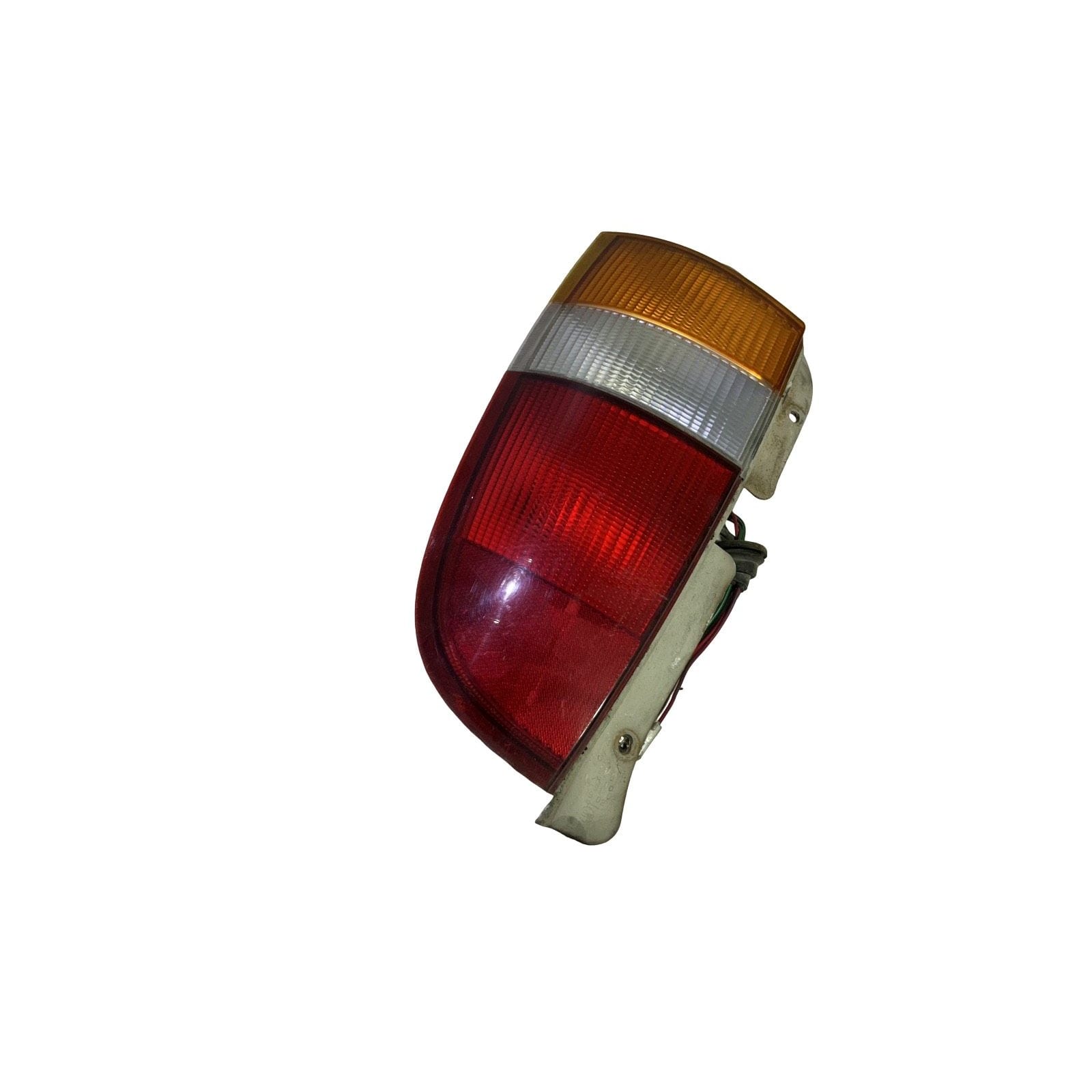 fanale post. sinistro - Immagine 1 di 5