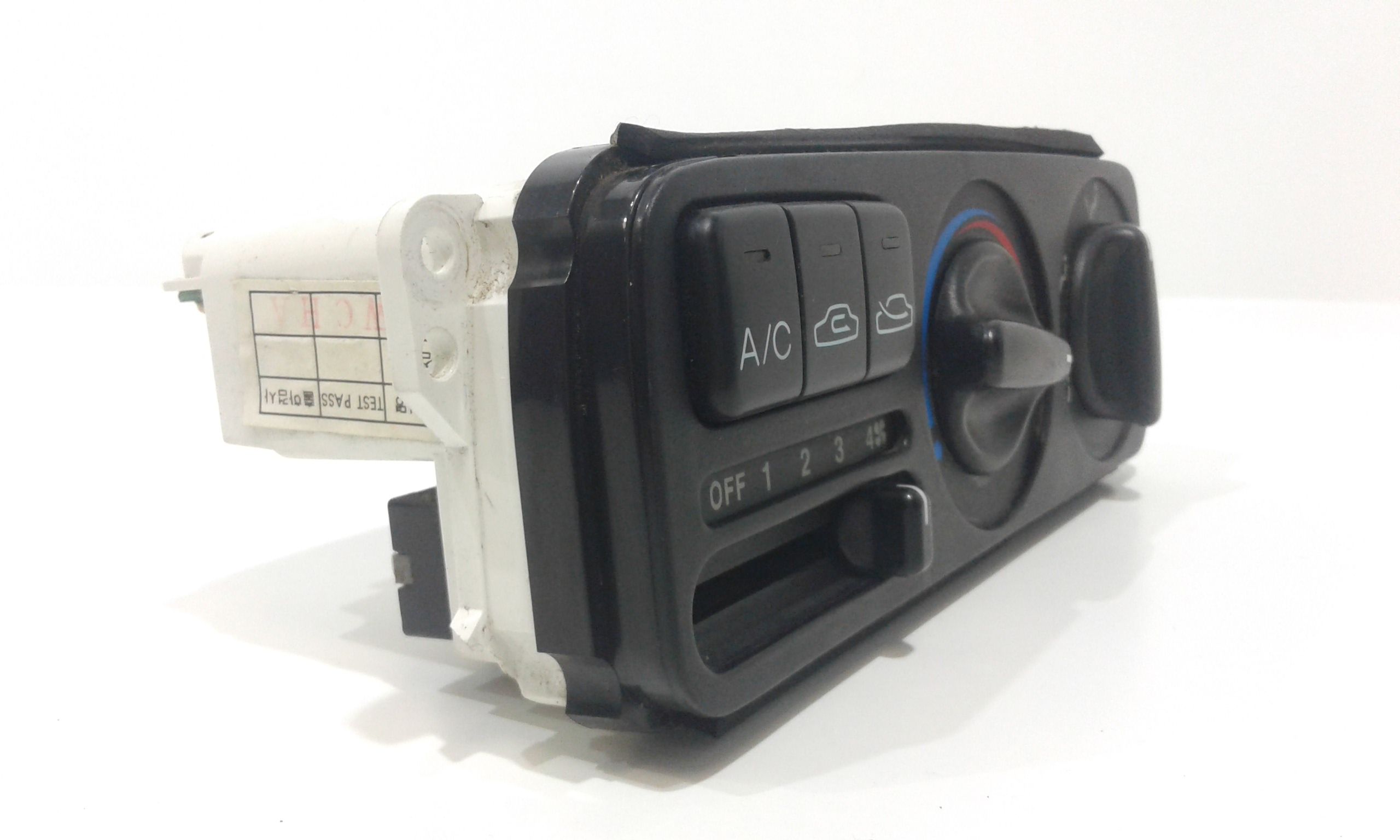 Miniatura 4
