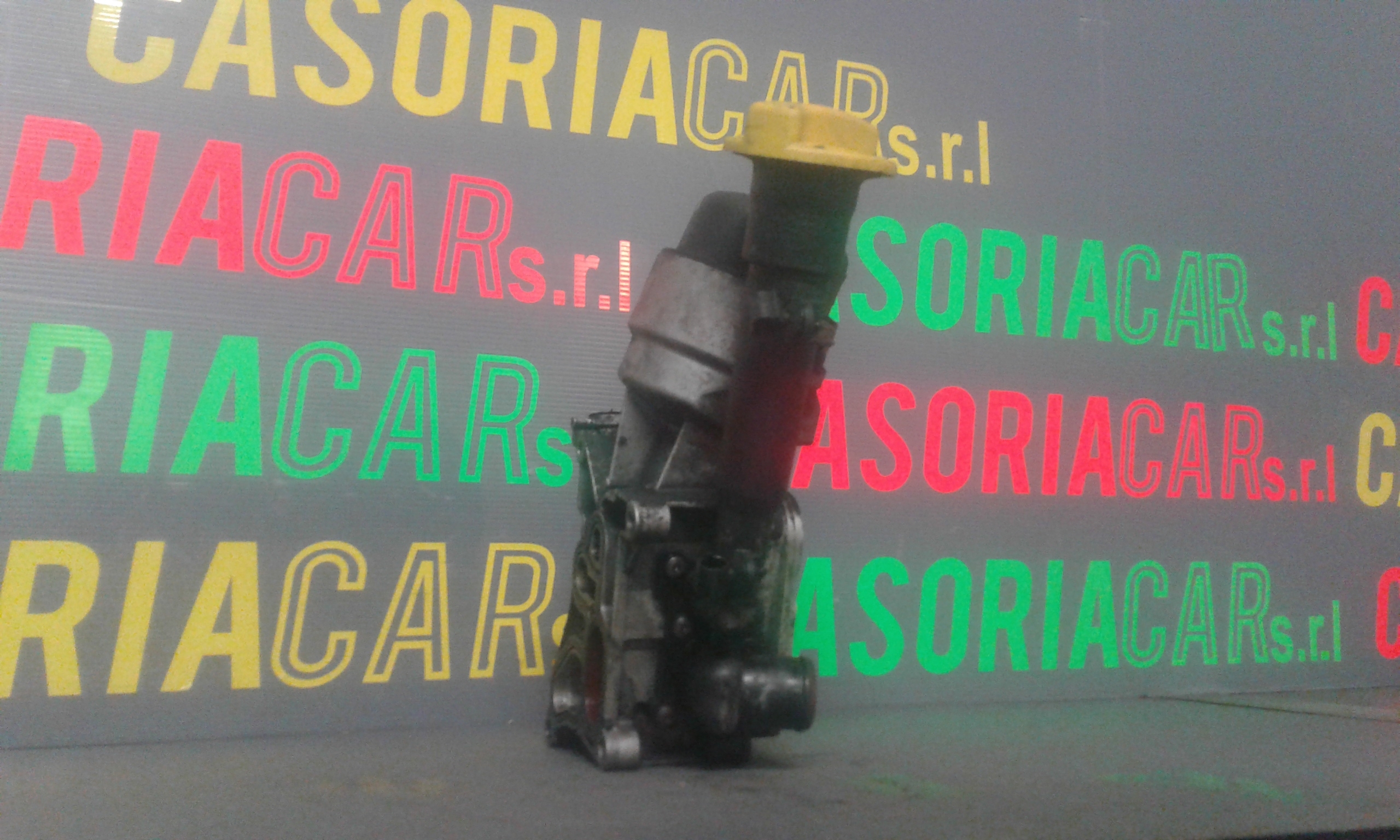 Miniatura 2