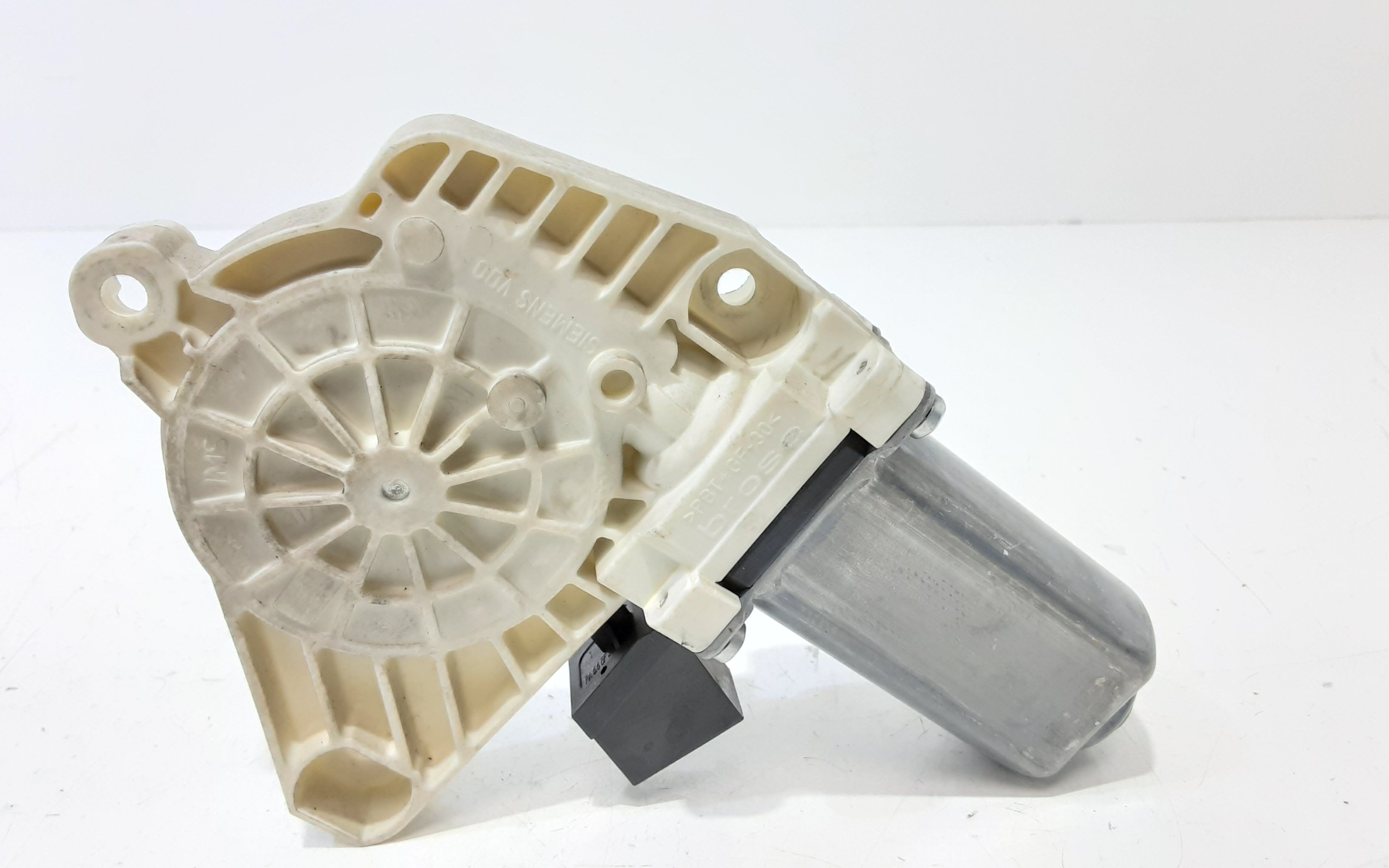 Motorino Alzacristallo Porta Ant. Destro A1698201642 Usato