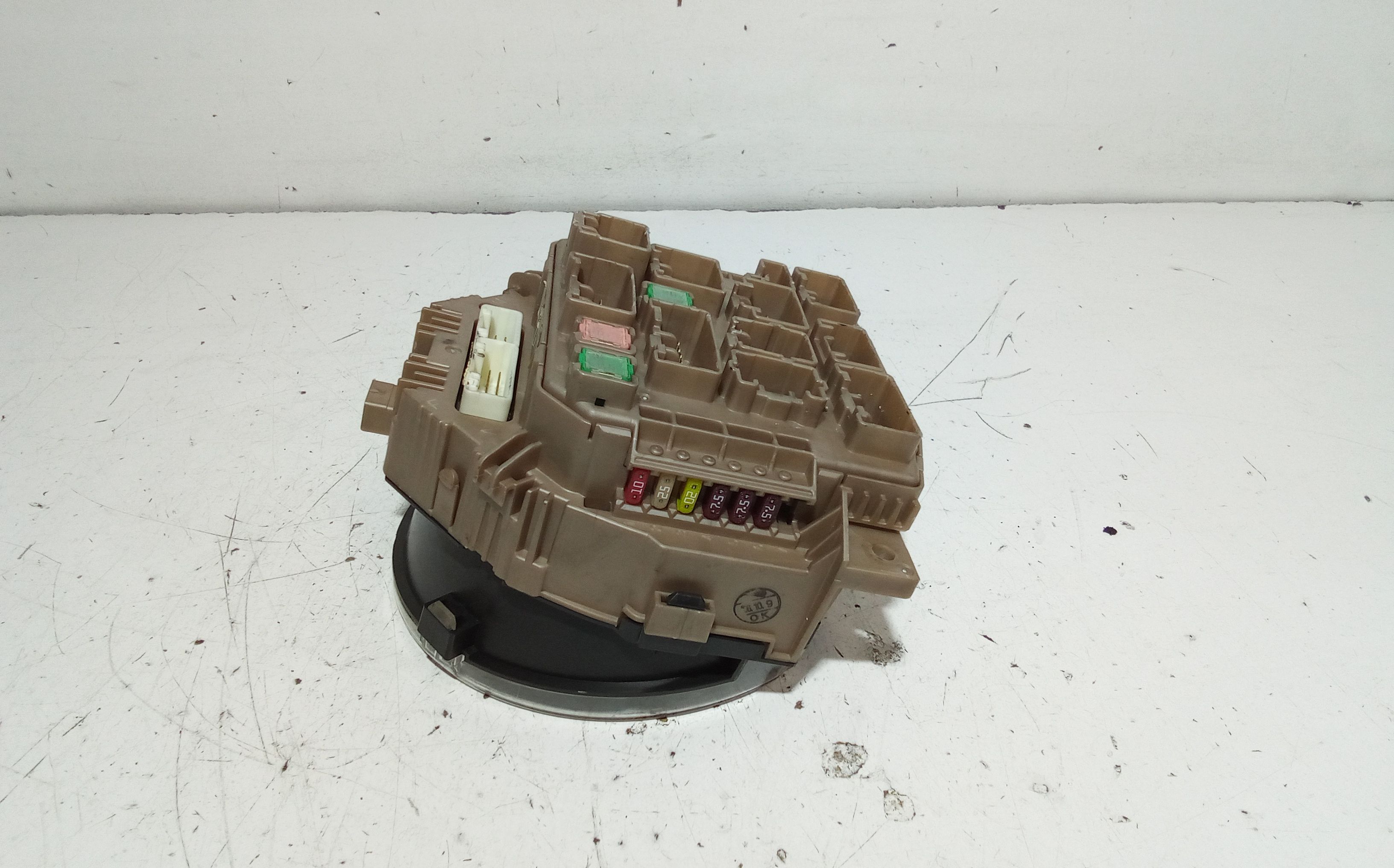 Miniatura 3