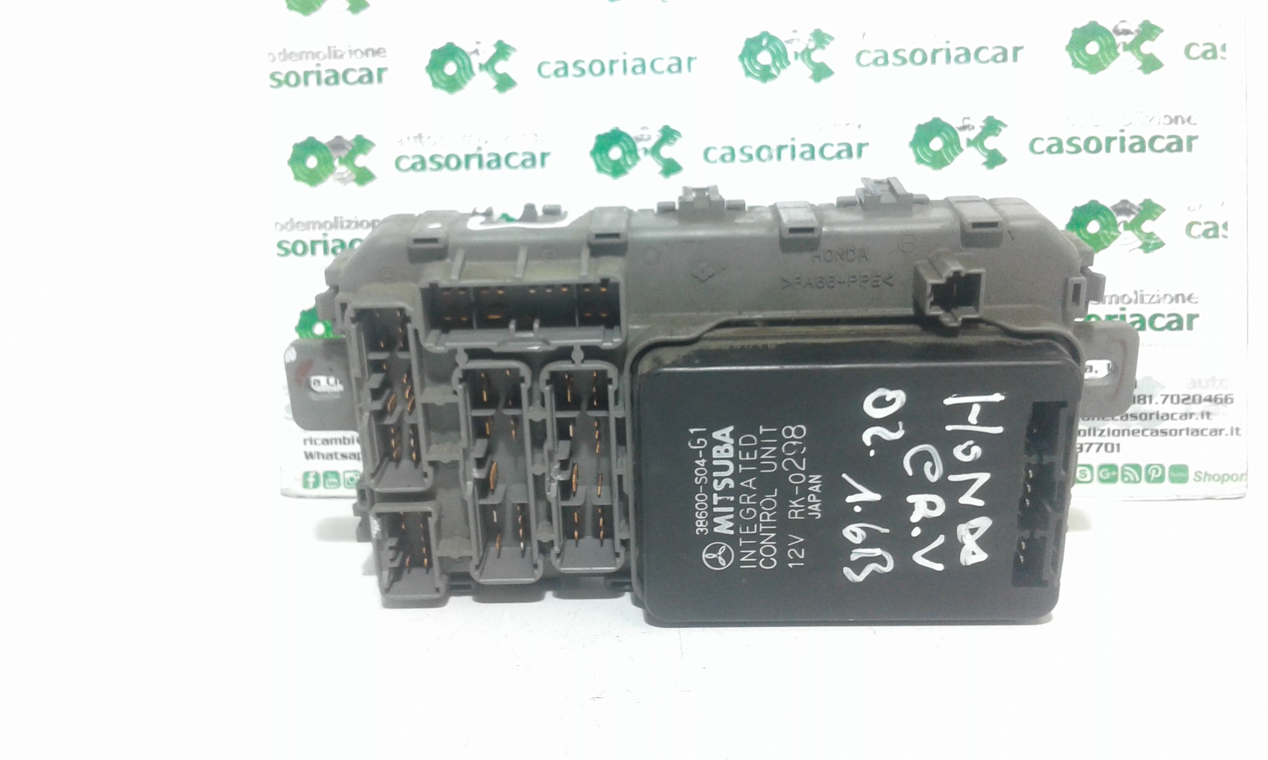 Miniatura 4