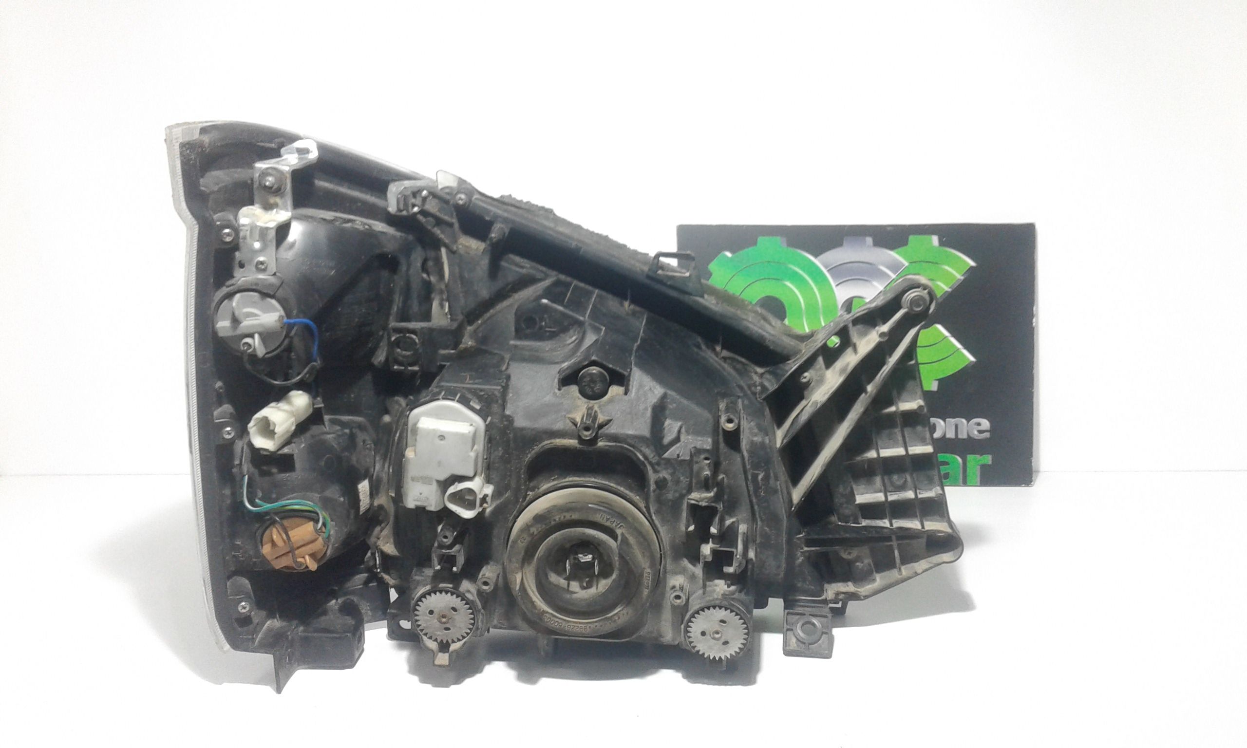 Miniatura 4