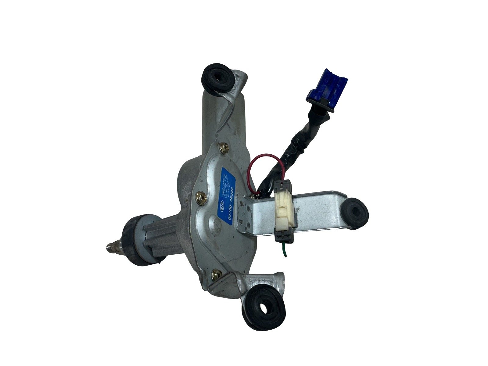Miniatura 5