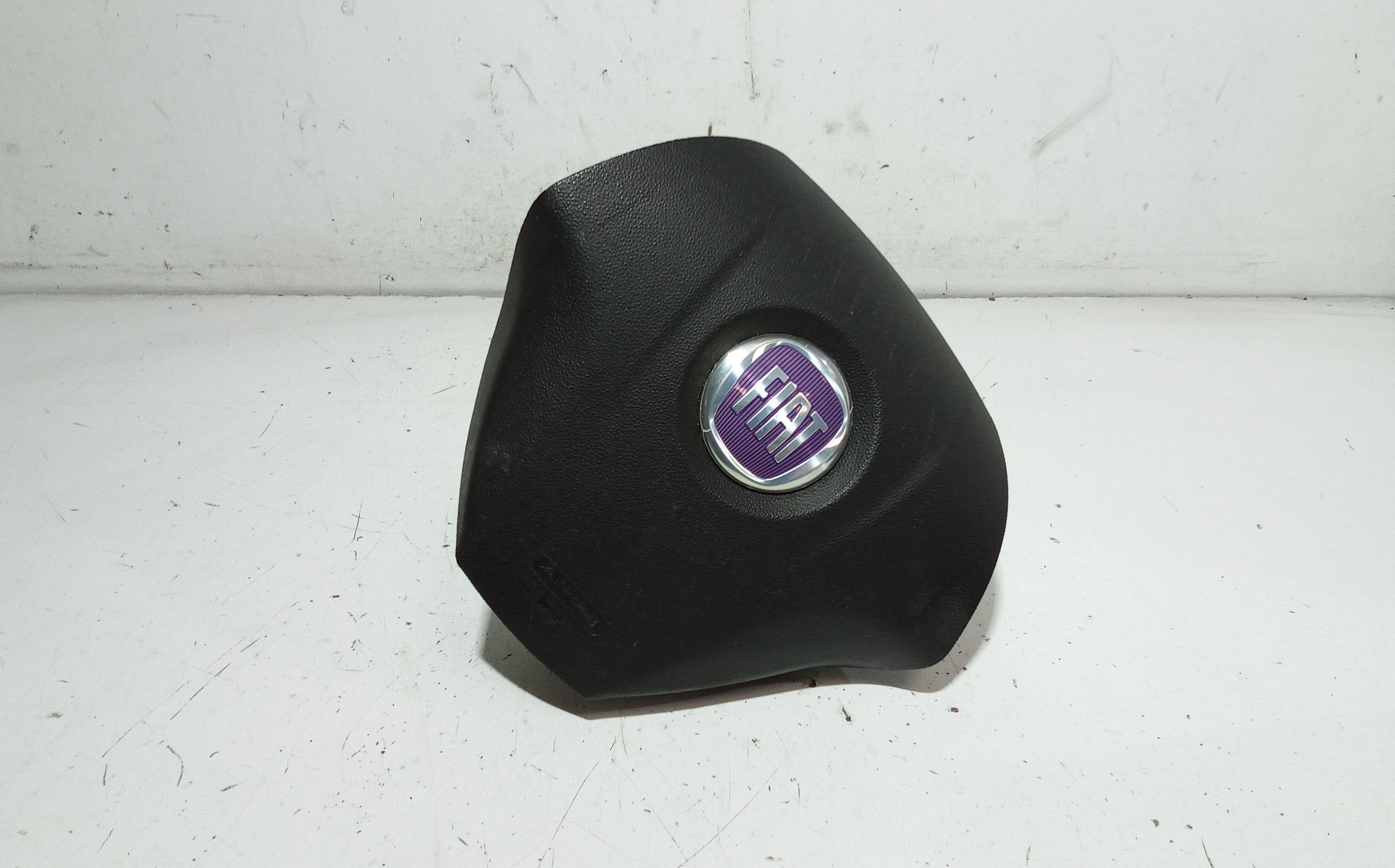 Dispositivo airbag lato guida - Immagine 1 di 4