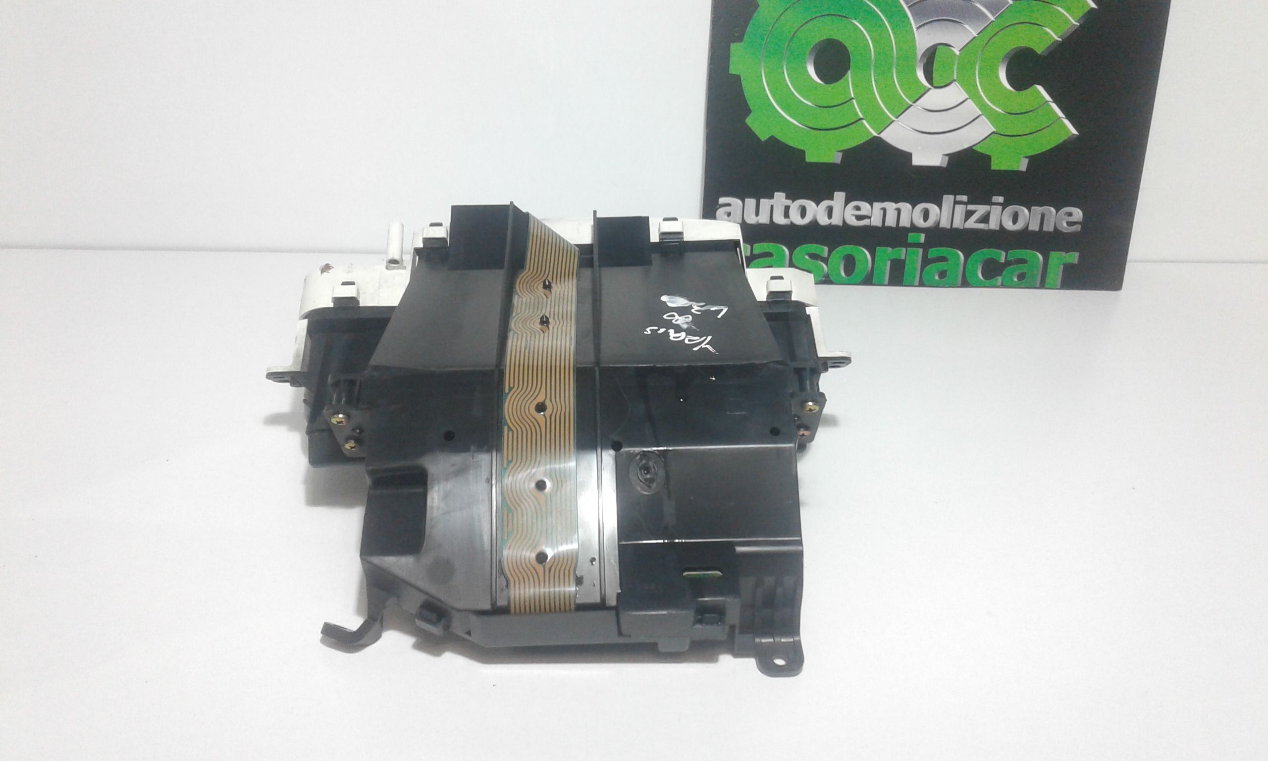 Miniatura 5