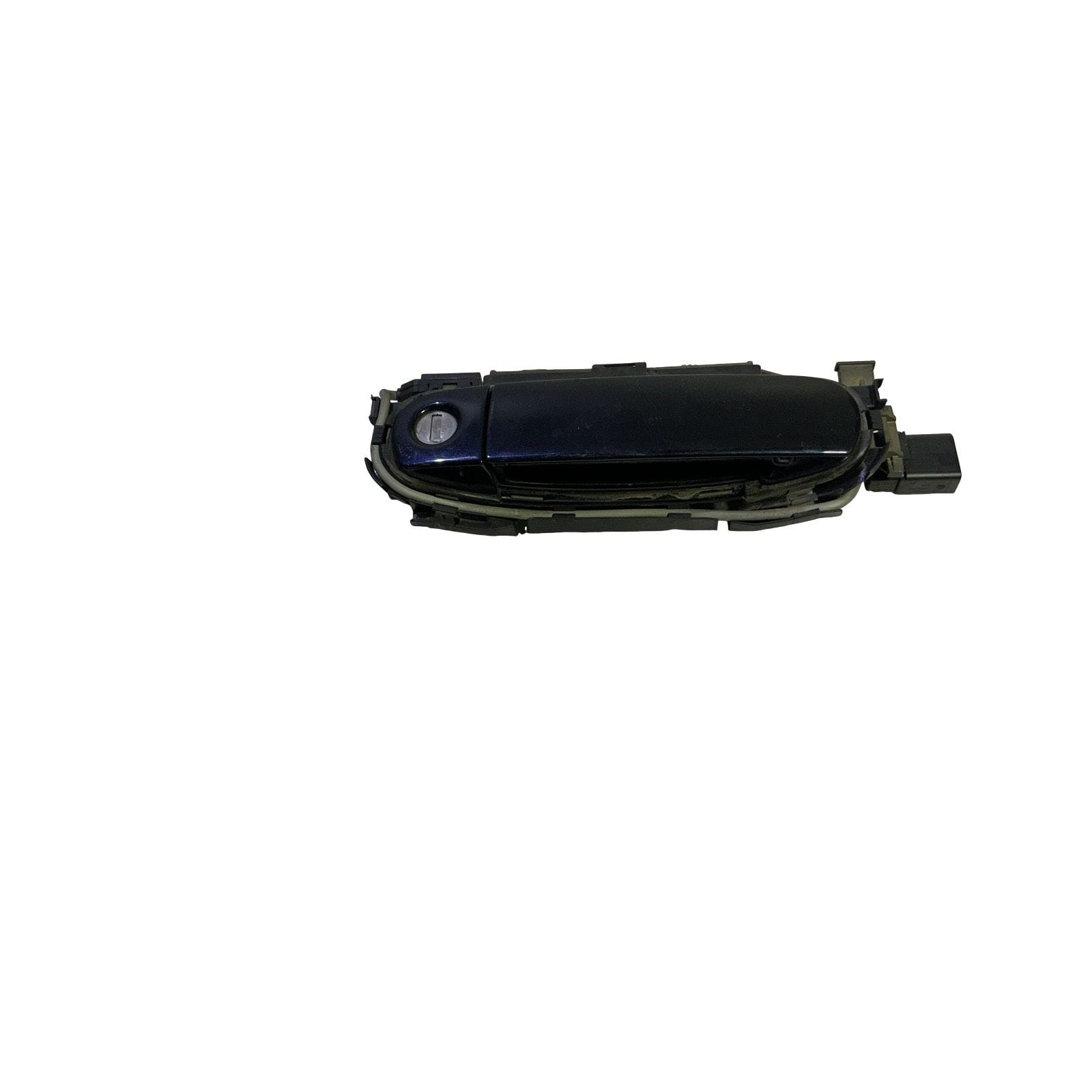 Maniglia Porta Ant. Destro 4A0837206J Usato