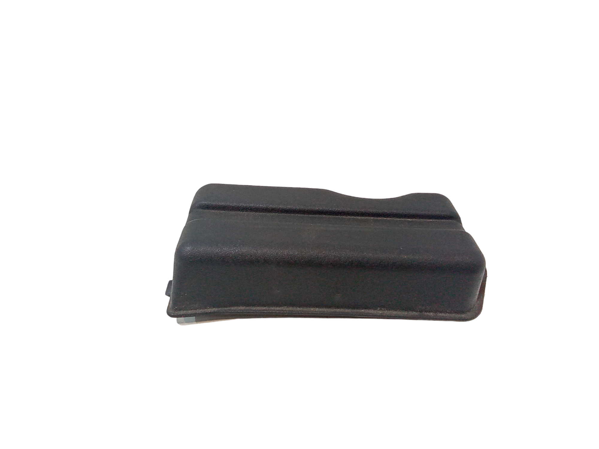 copertura batteria - Immagine 1 di 5