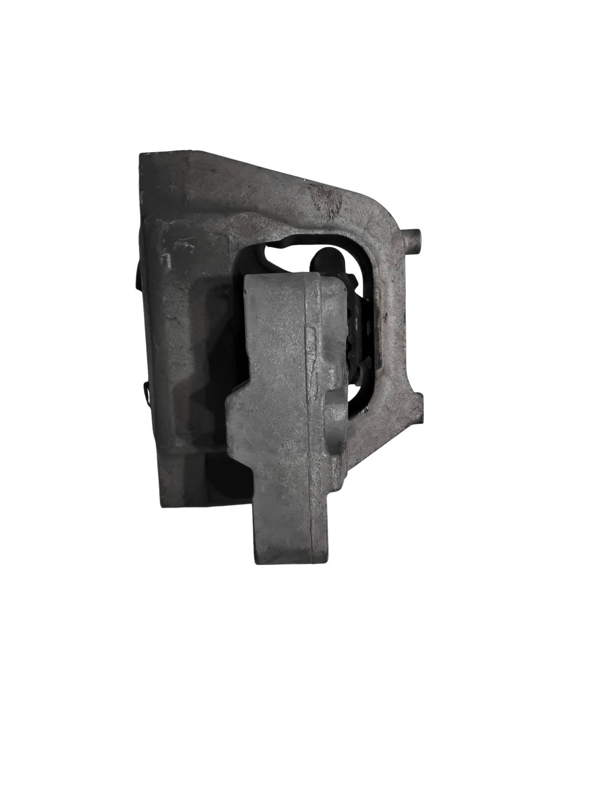 Porta Post. Destro 1689787580 Usato