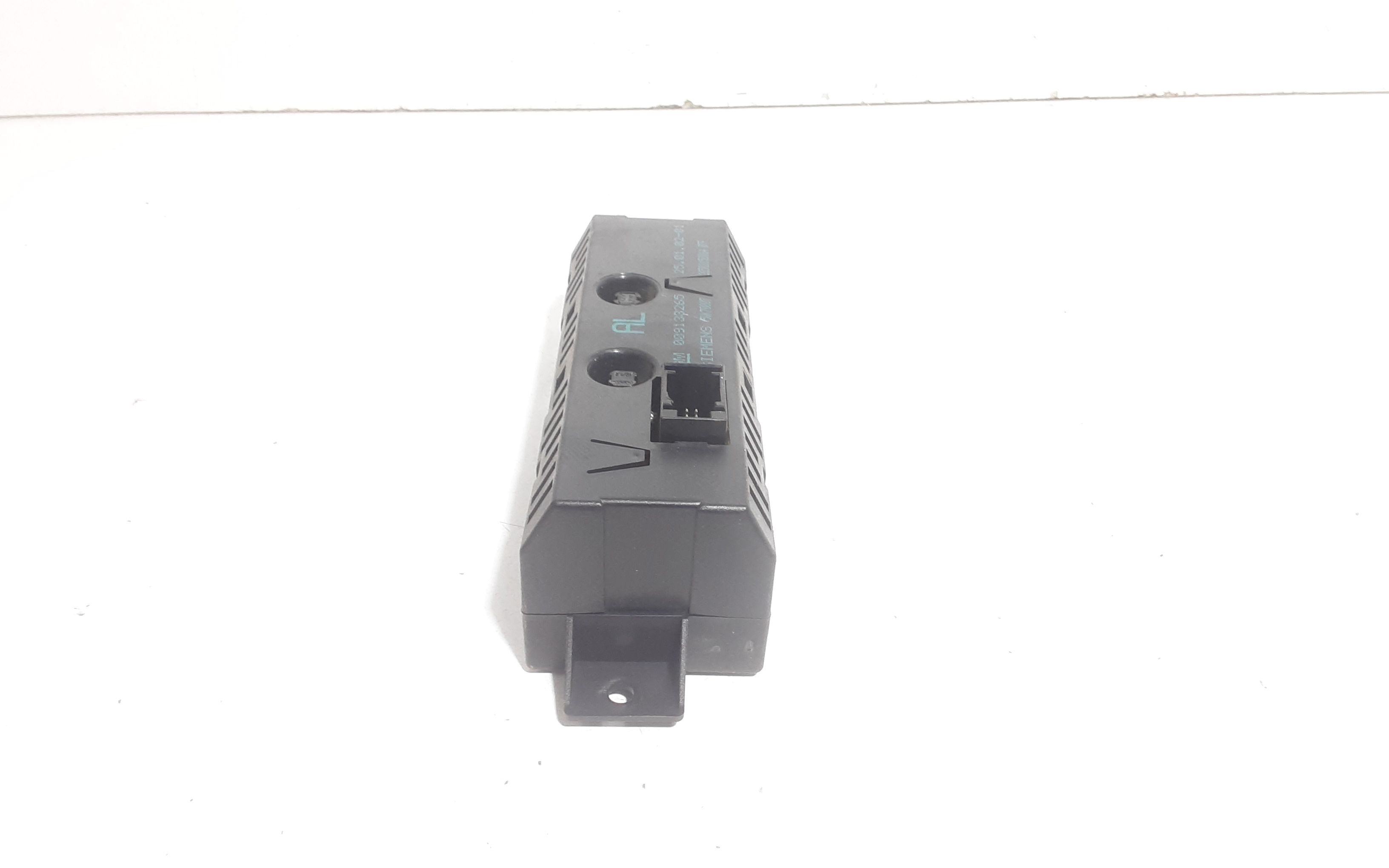 Miniatura 4