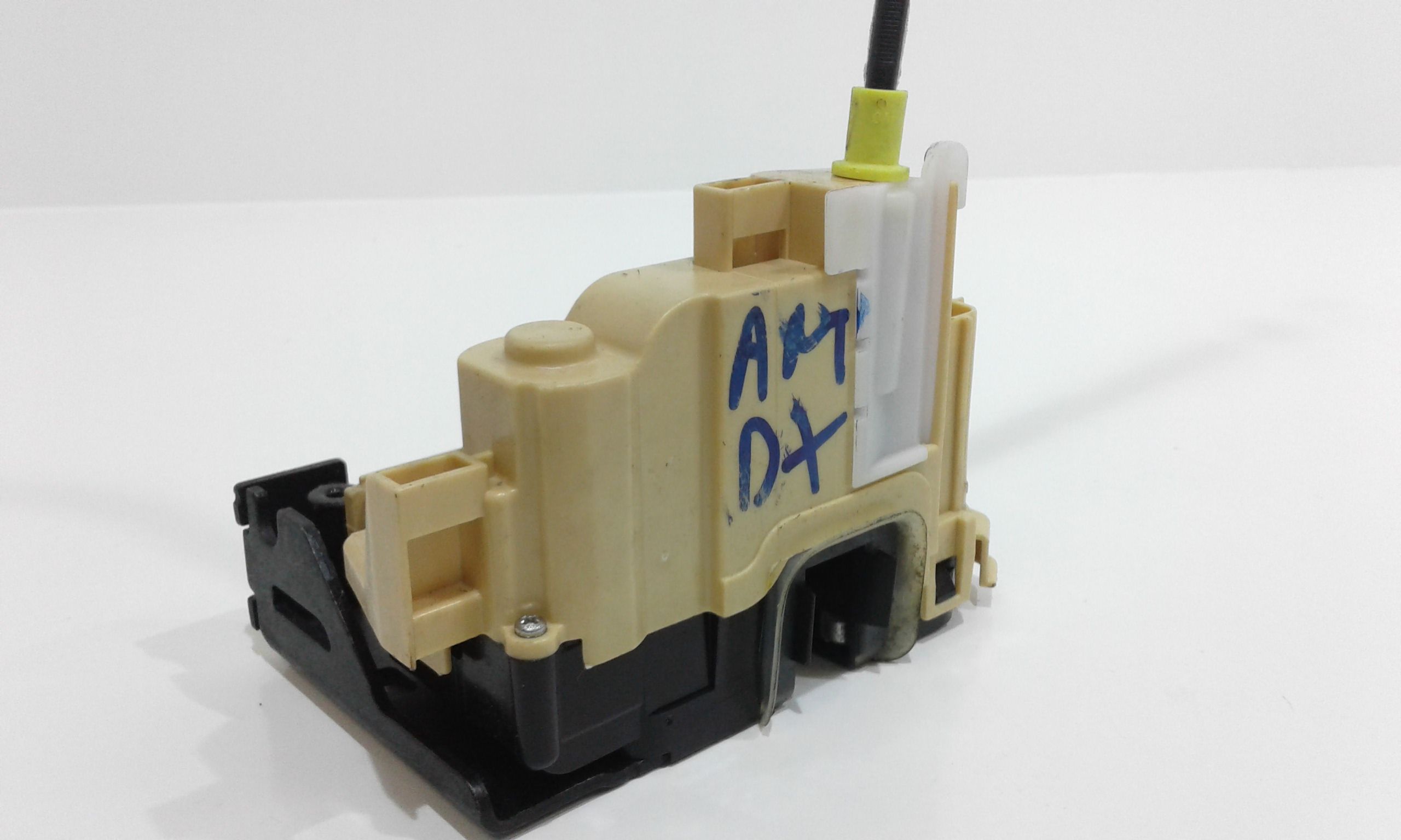 Miniatura 7