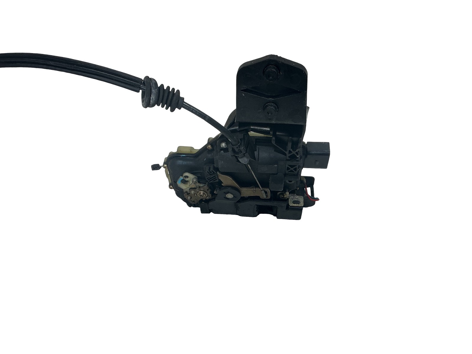 Miniatura 4
