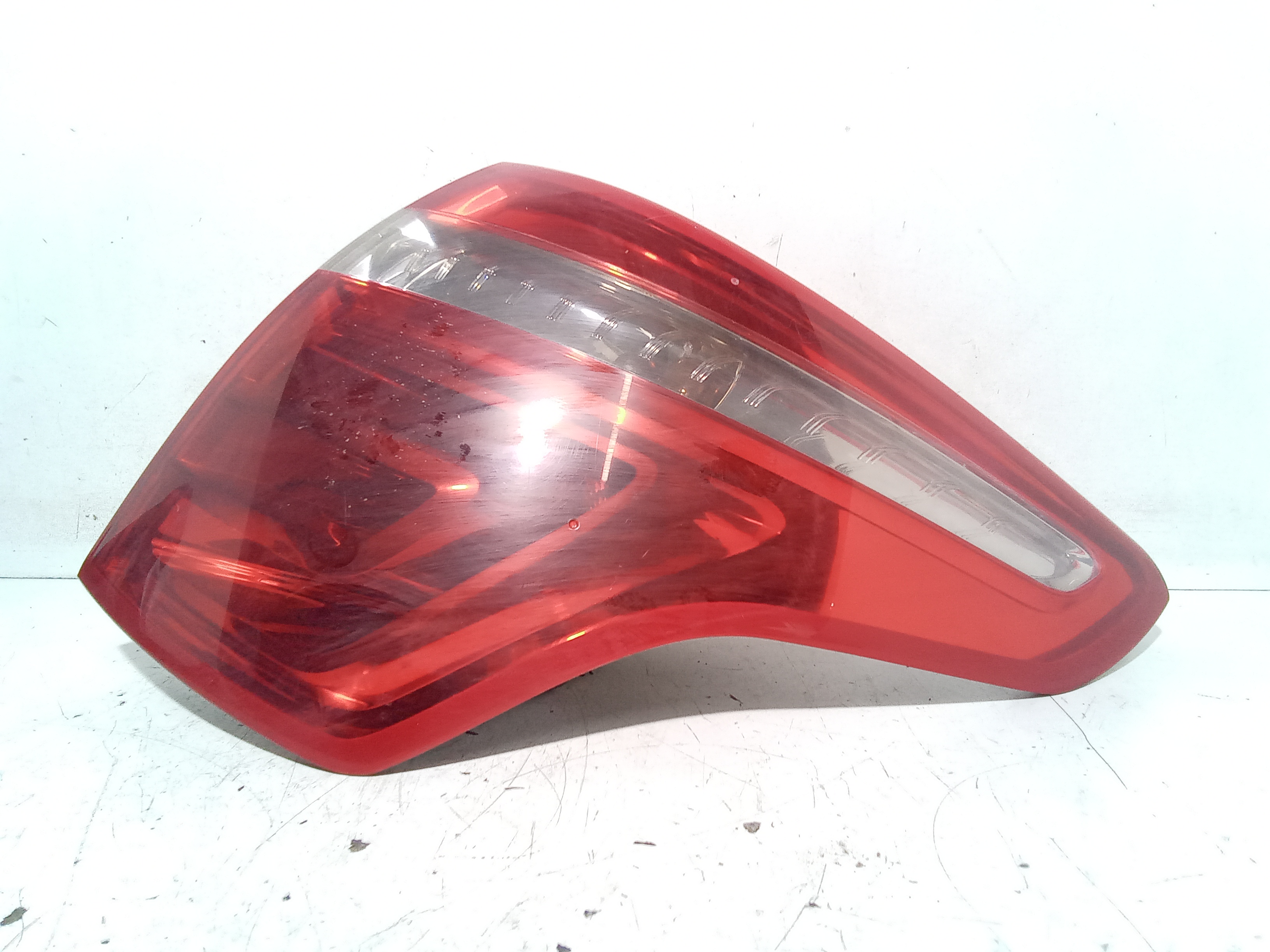 Fanale post. Destro - Immagine 1 di 5