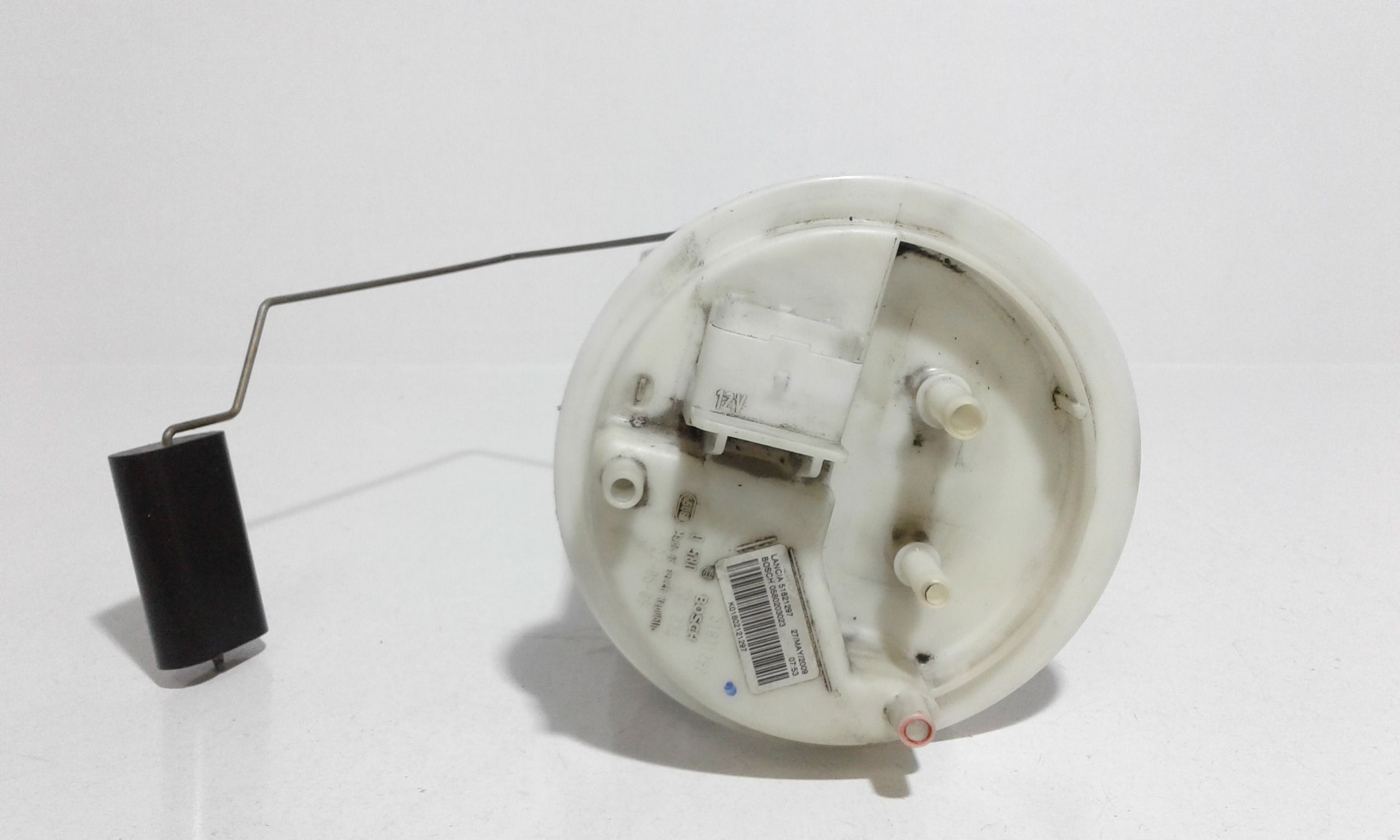 Miniatura 3