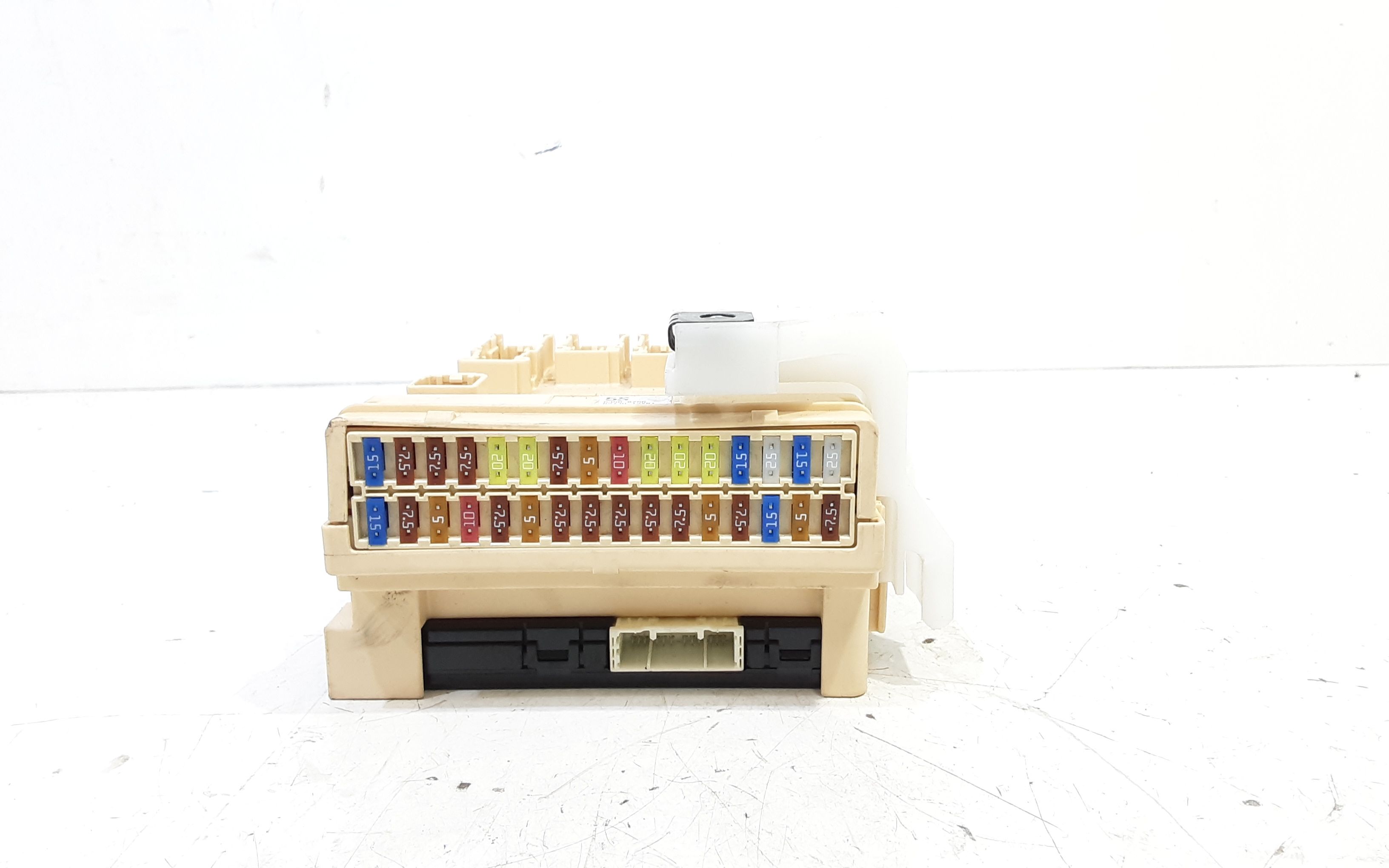 Miniatura 5