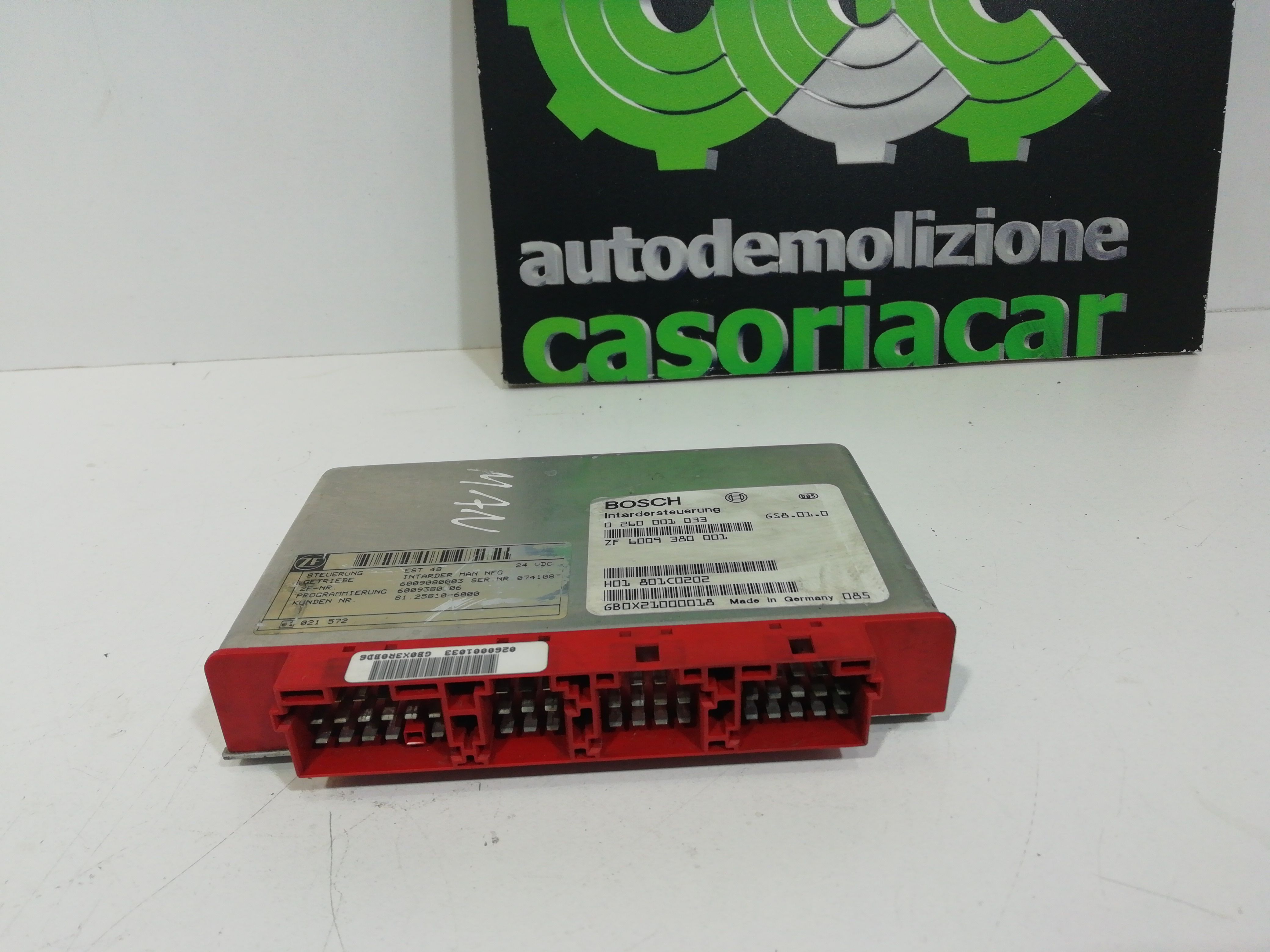 Miniatura 5
