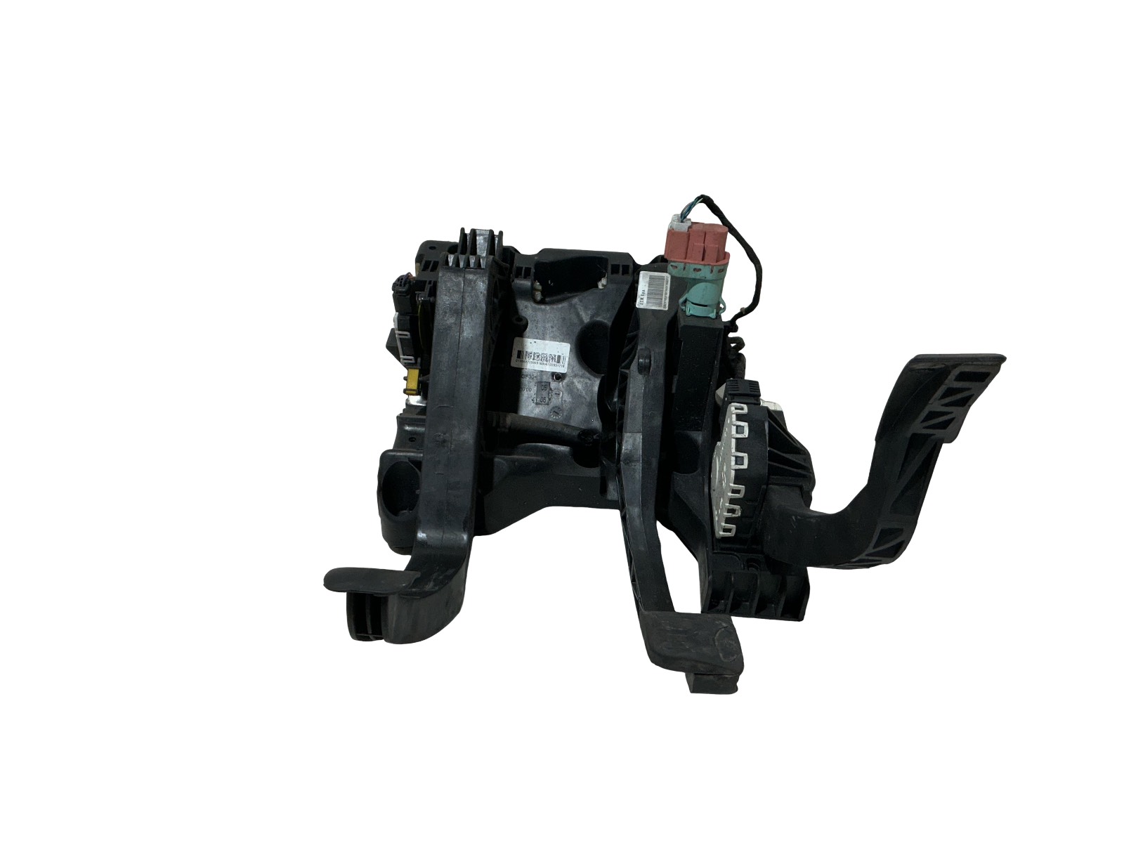 Miniatura 2