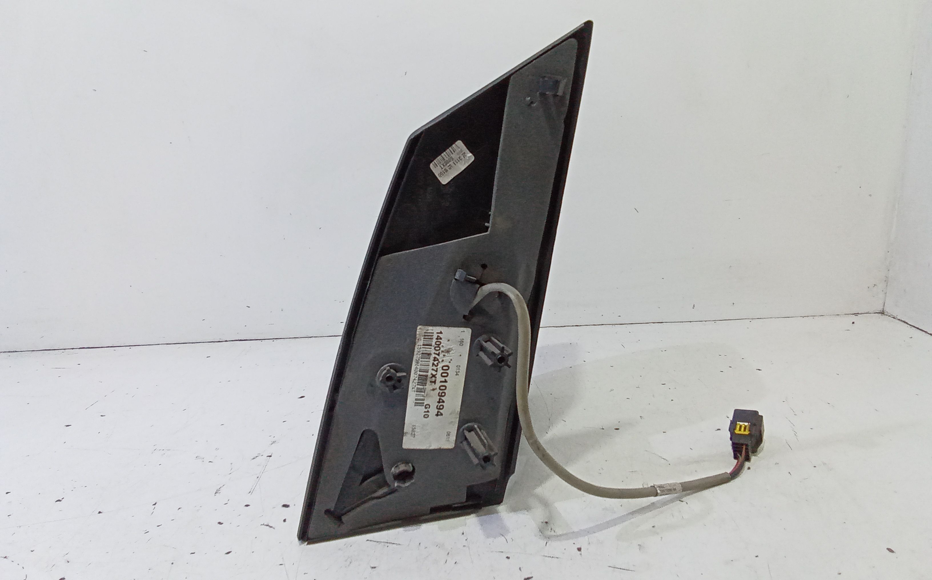 Miniatura 4