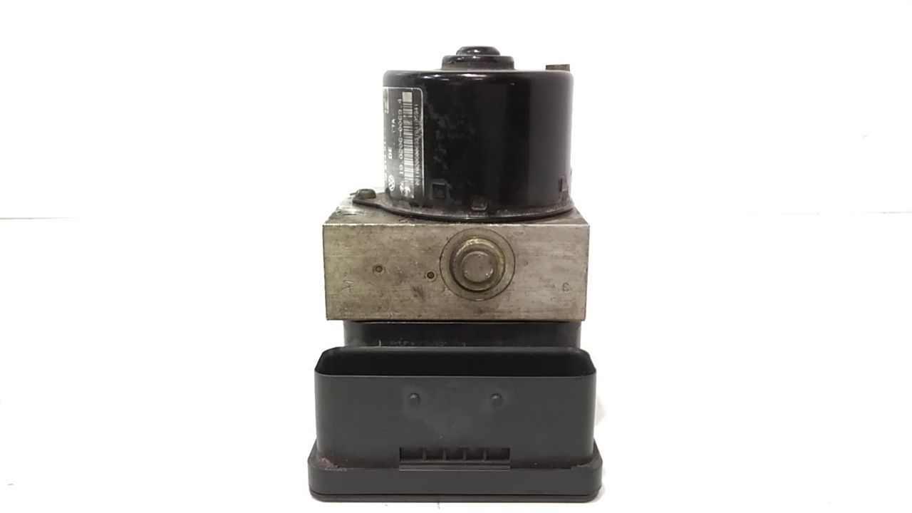 Pompa ABS - Immagine 1 di 6