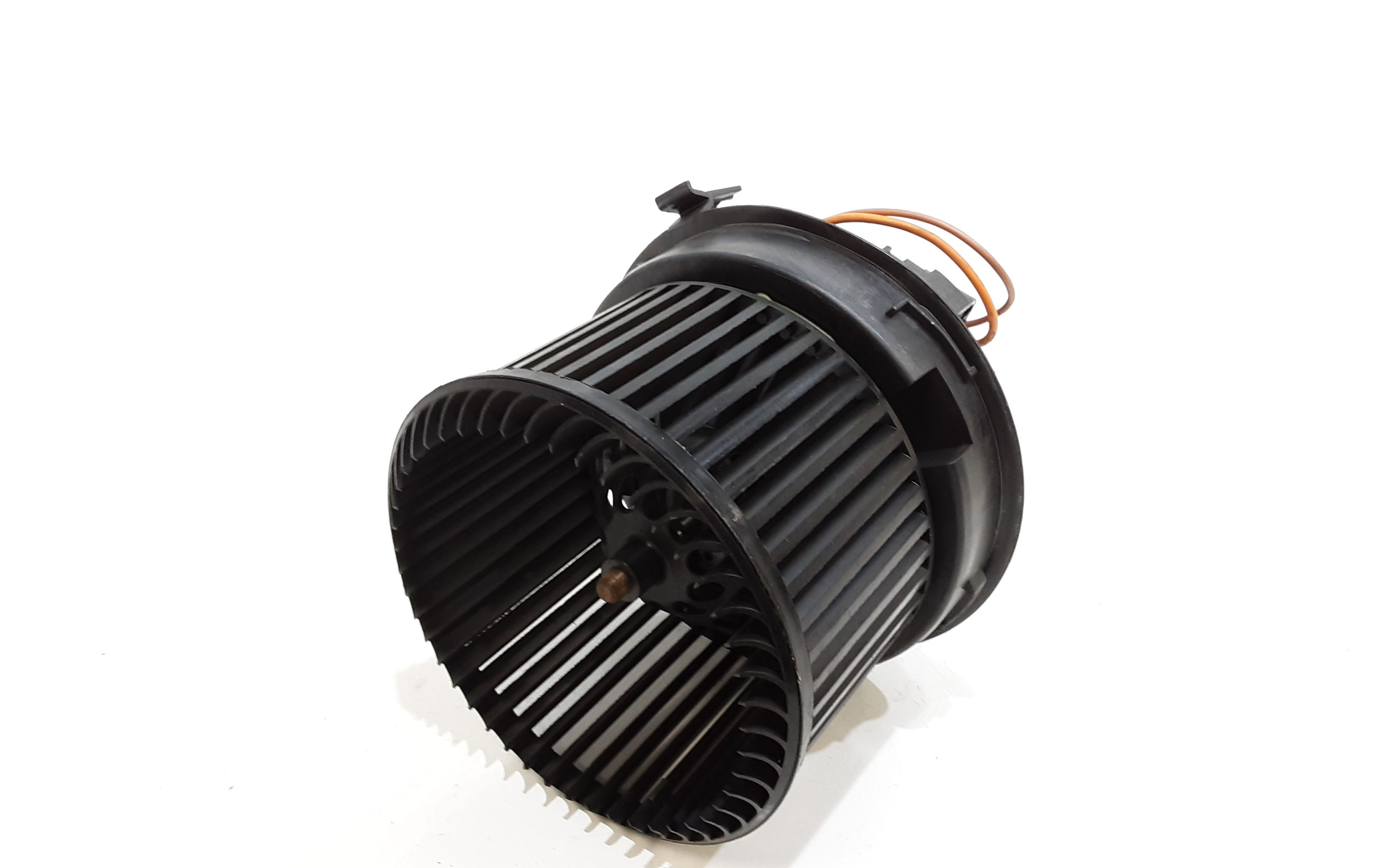 Motorino ventilazione abitacolo - Immagine 1 di 4